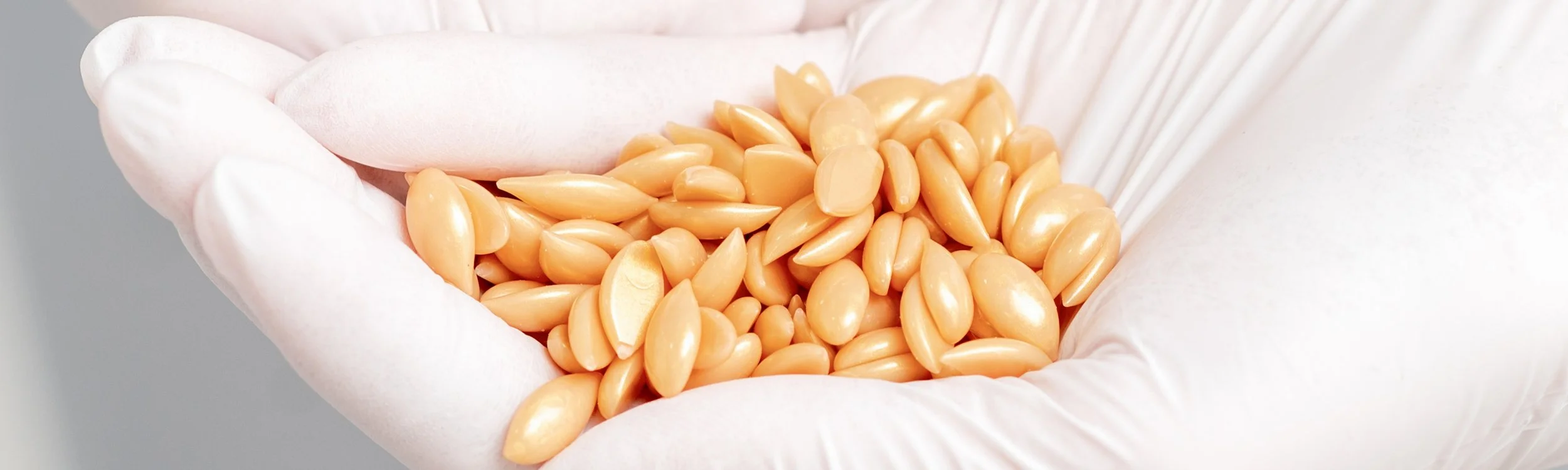 What Is a Brazilian Wax?