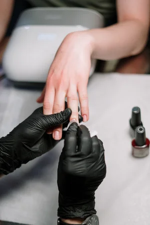 Finding Nail Salons Open on Sunday: A Comprehensive Guide — The Glam