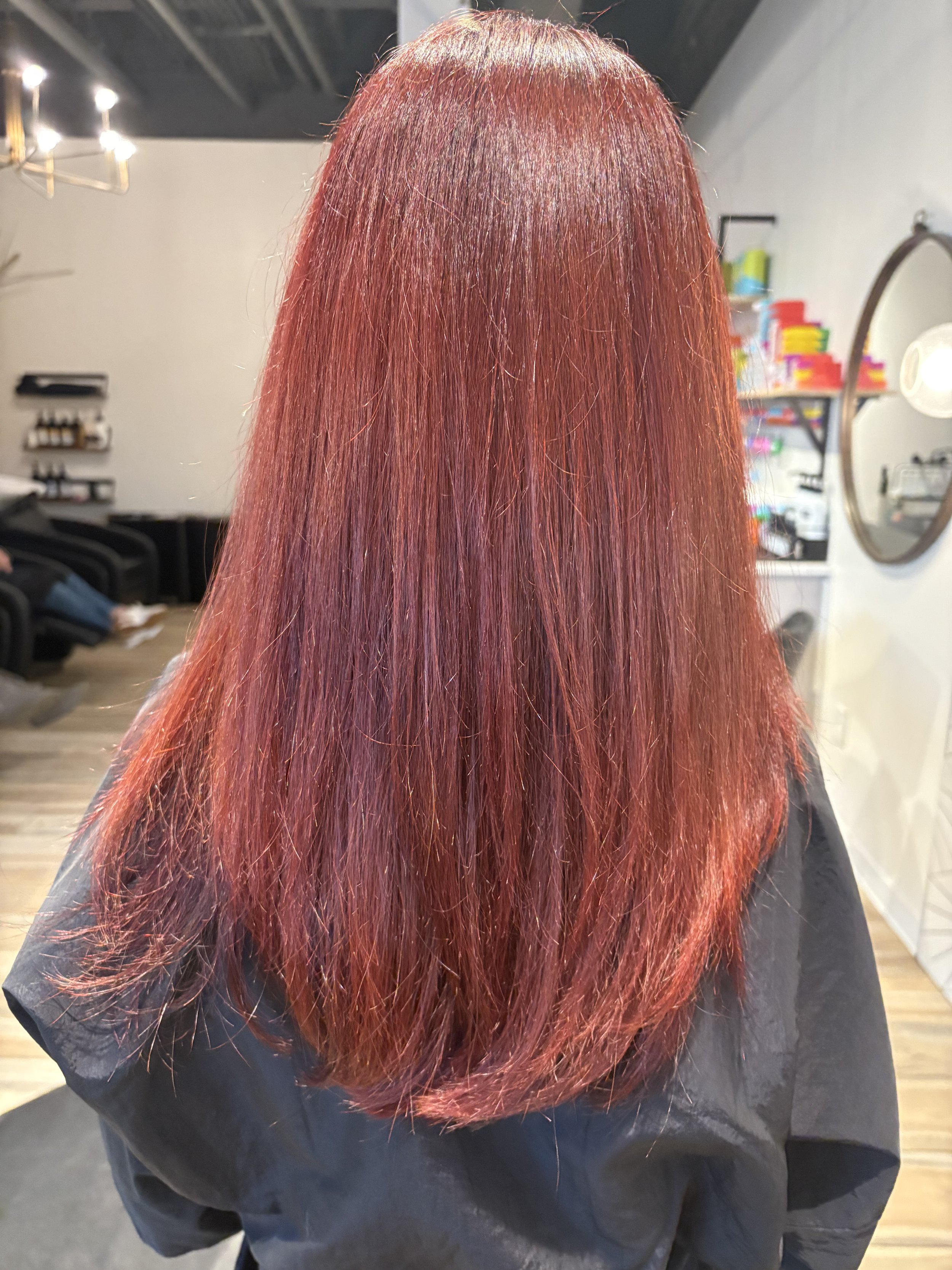 IMG_0536 - Brooke Gilbert.jpeg