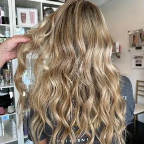 How Much Are Hair Extensions in Denver? Real Salon Prices and What to Expect