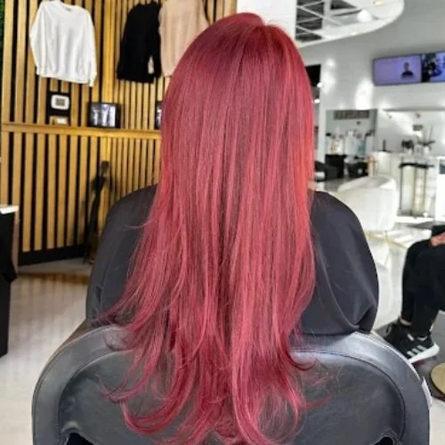 How to Find the Best Hair Color for You in Lone Tree, CO