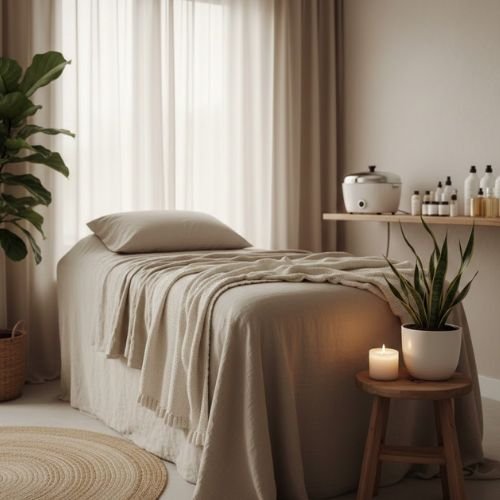 What Is a Brazilian Wax: Essential Tips &amp; Aftercare for Denver Appointments