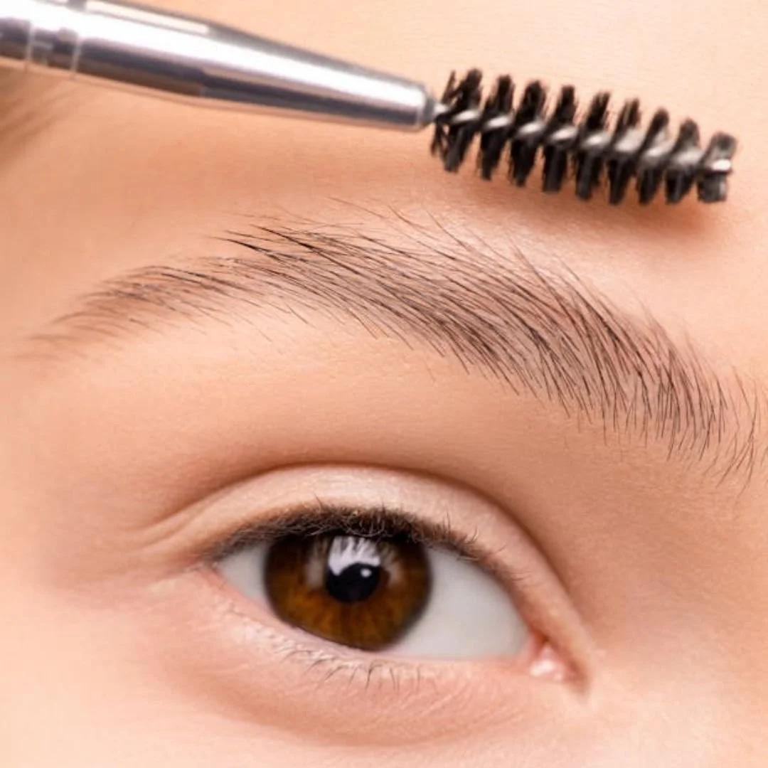 What Does Brow Lamination Do? Denver’s Ultimate Guide to Fuller, Fluffier Brows