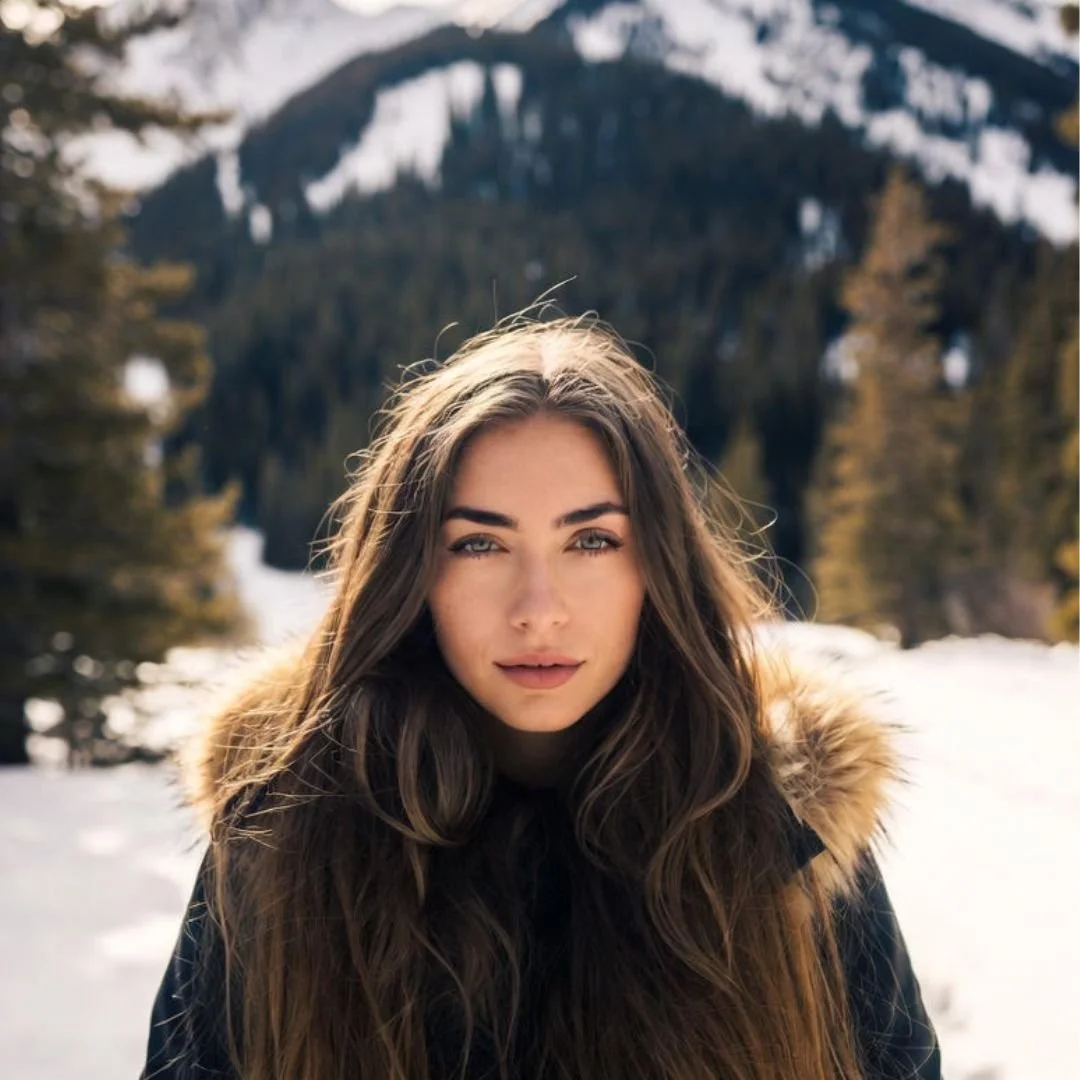 Seasonal Hair Care Routines: Guide to Healthy Hair in Lone Tree, Colorado