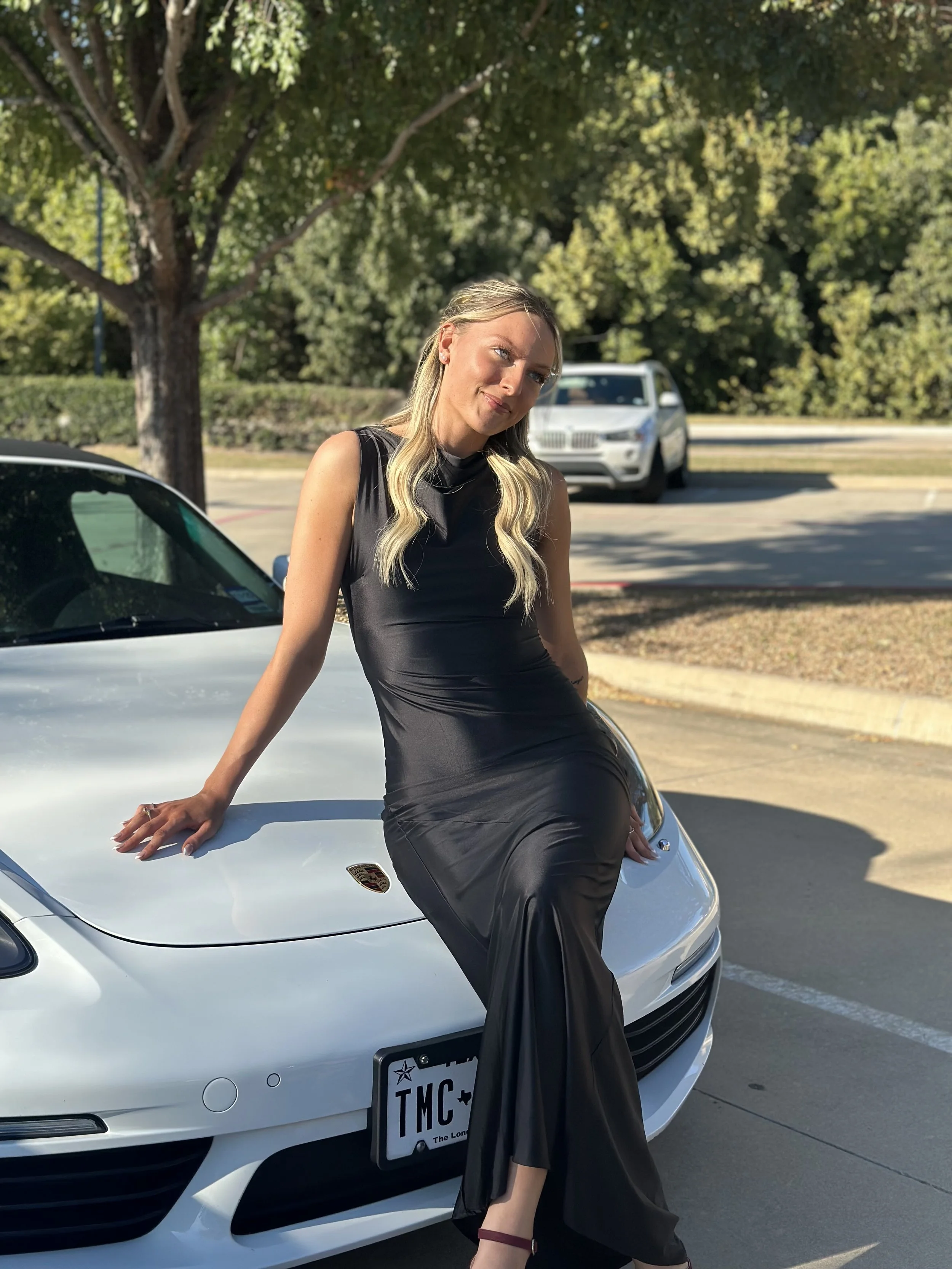 IMG_4905 - Sadie Schreier-Jacobson.jpeg