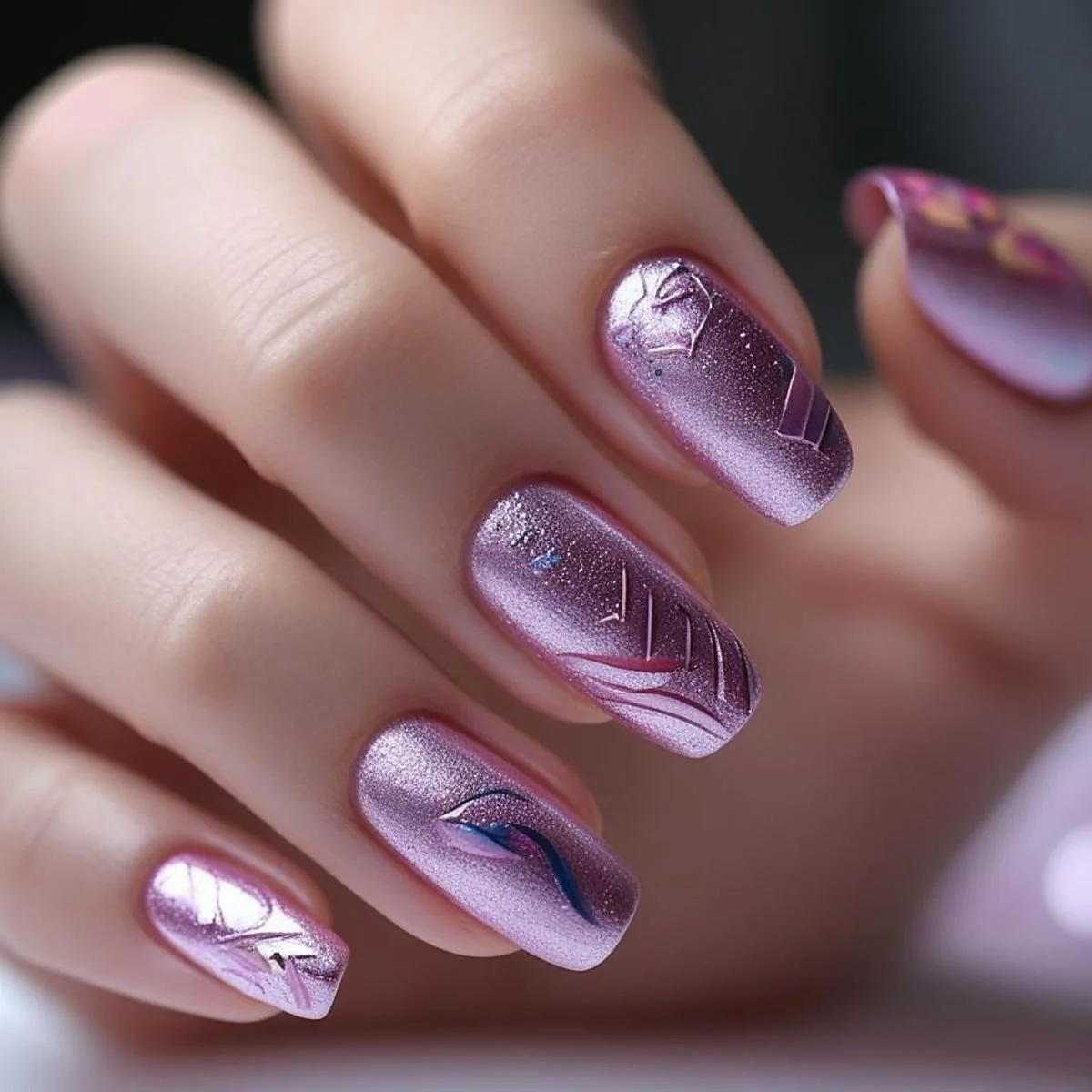 Chrome Nail Designs.jpg