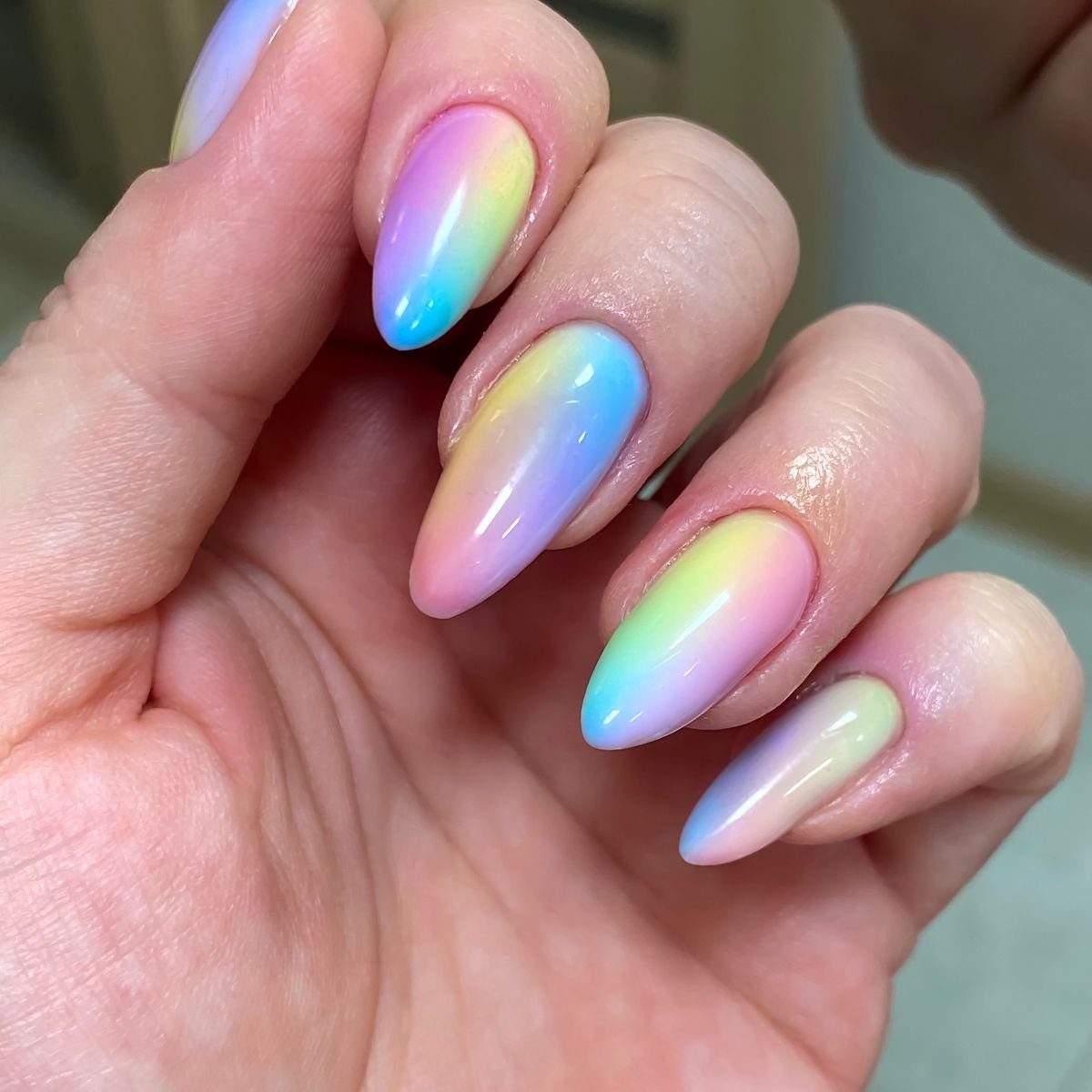 Gel Nails Ideas.jpg