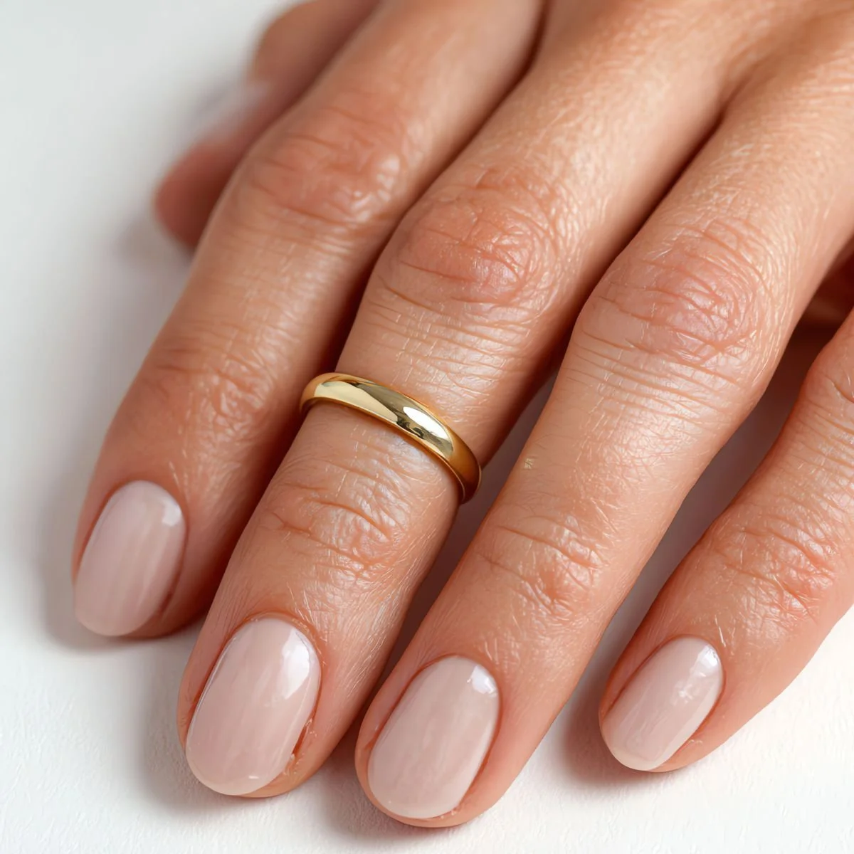 Neutral Nail Designs.jpg