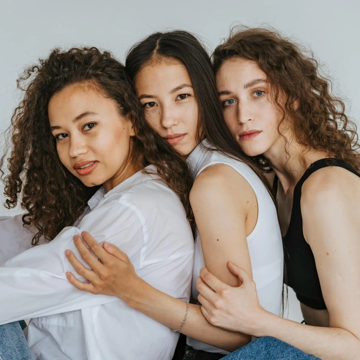 How to Find the Best Haircut for Your Face Shape in Denver, CO