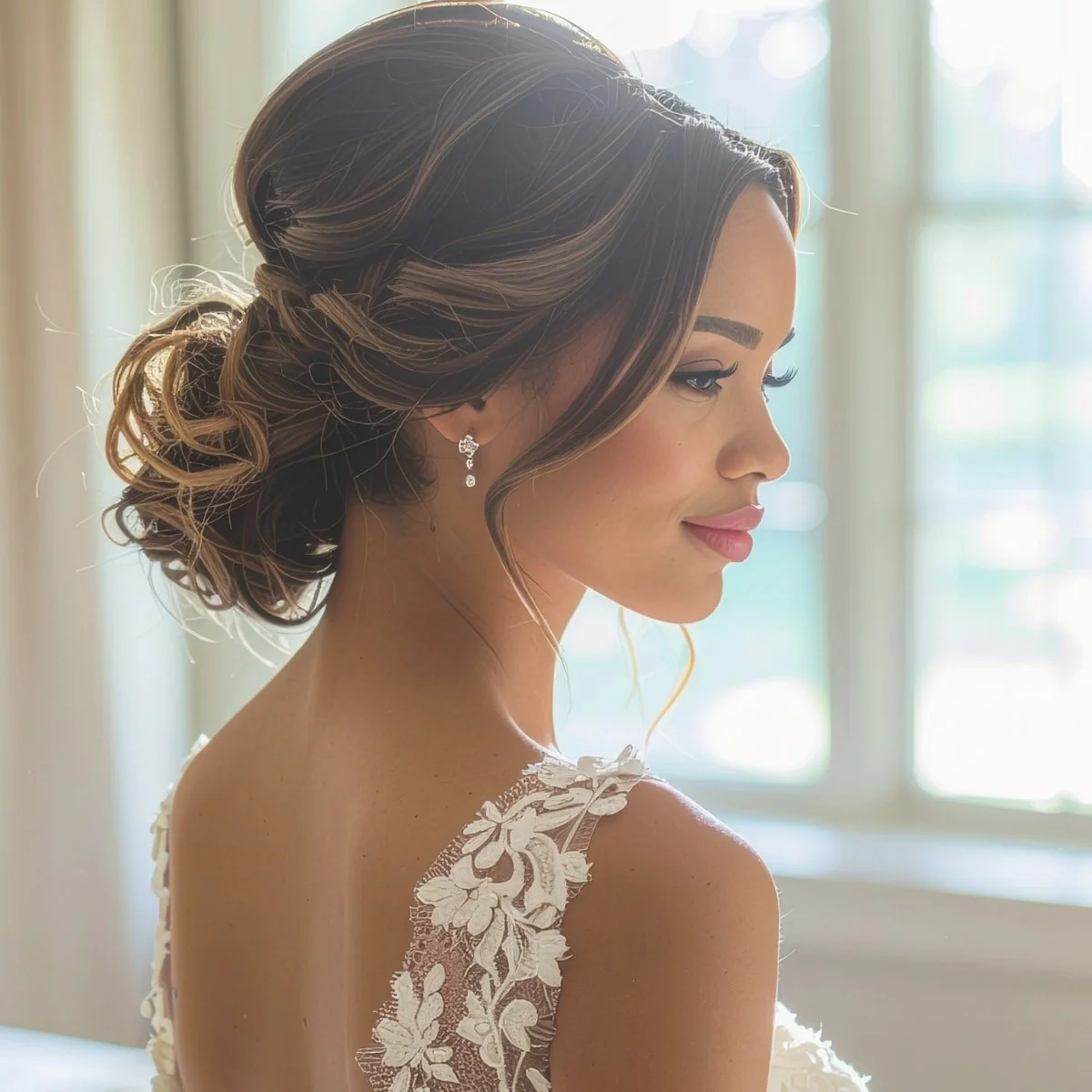2026 Bridal Makeup Ideas for Westminster, Colorado Weddings