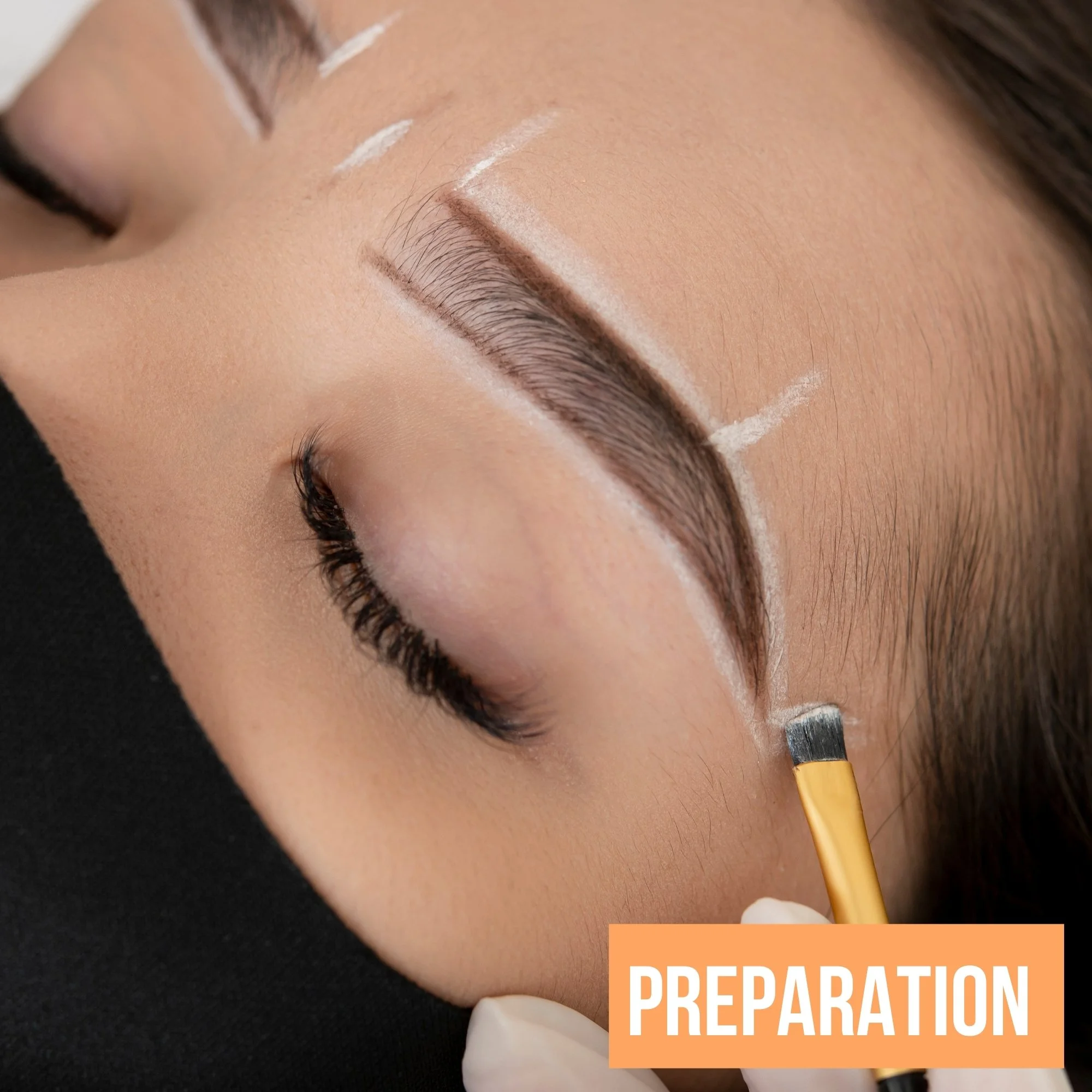 Step-by-Step Process Infographic.jpg