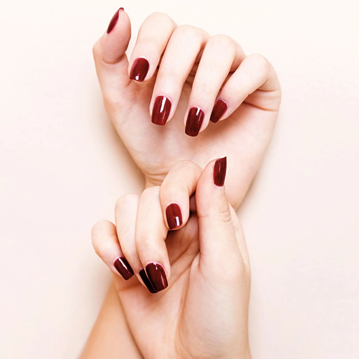 How Much Do Acrylic Nails cost in Denver? From Basic Sets to Custom Nail Art