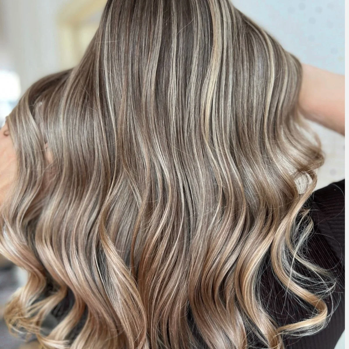Partial Balayage vs Full Balayage: Denver Salons That Nail the Perfect Look