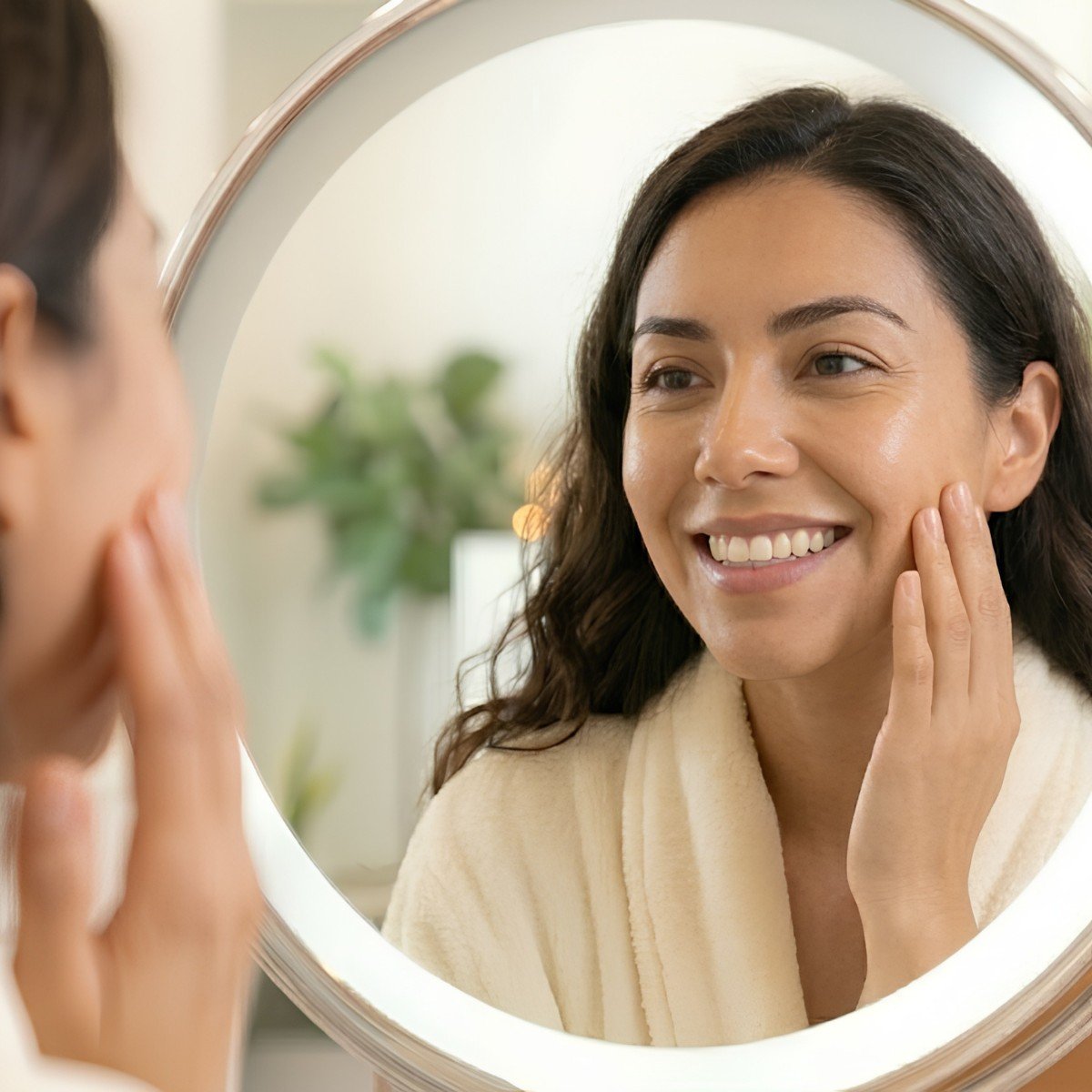 Waxing Facial Hair in Lone Tree: Expert Tips