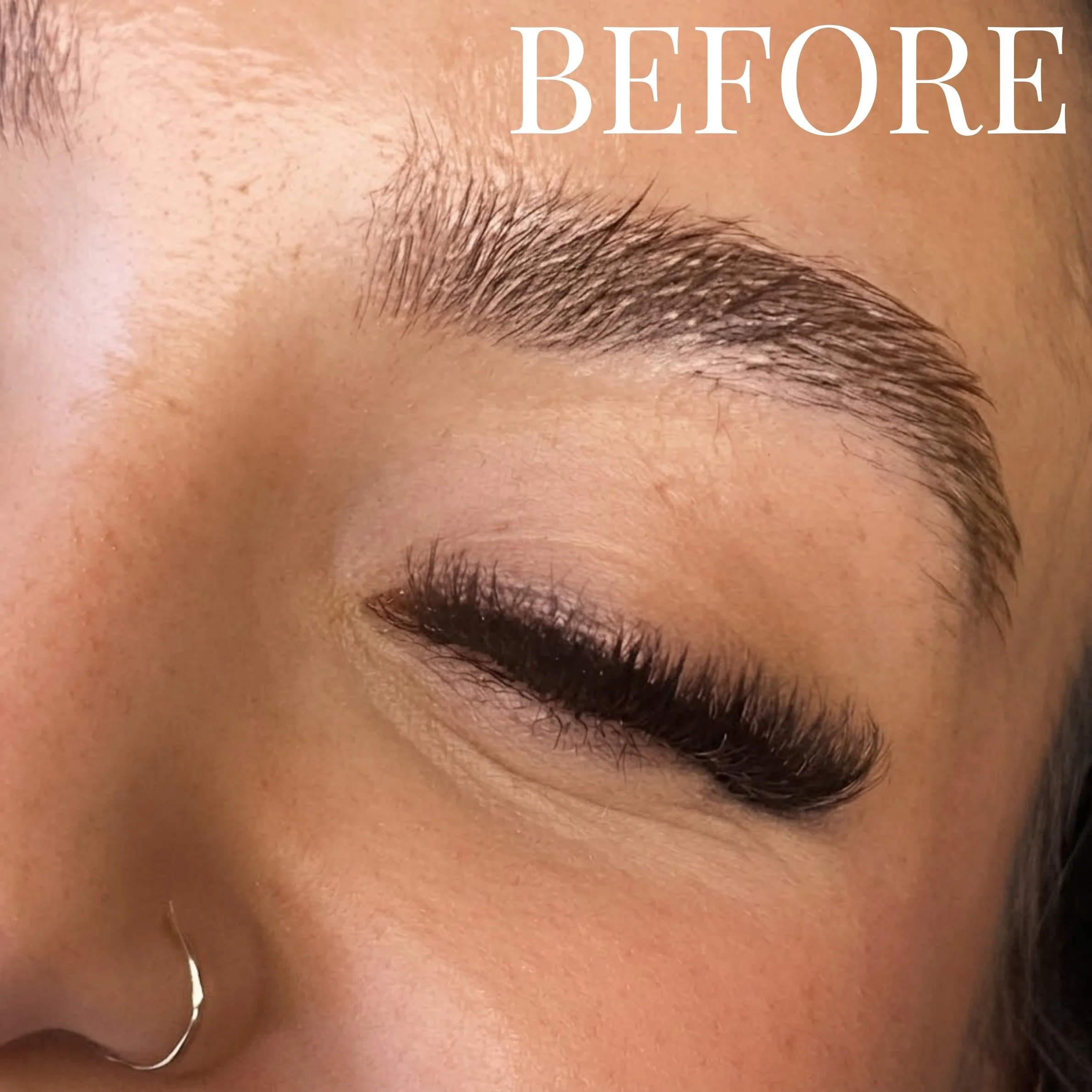 The Crucial Before &amp; After (1).jpg