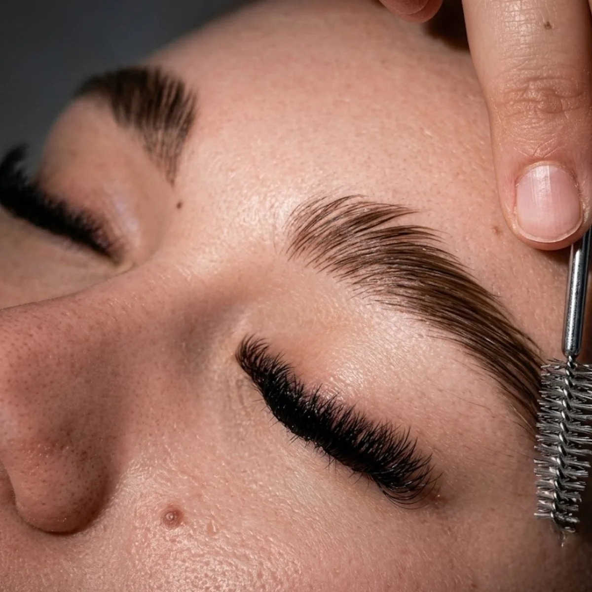 How Much Does Brow Tinting Cost? Lone Tree Pricing Guide