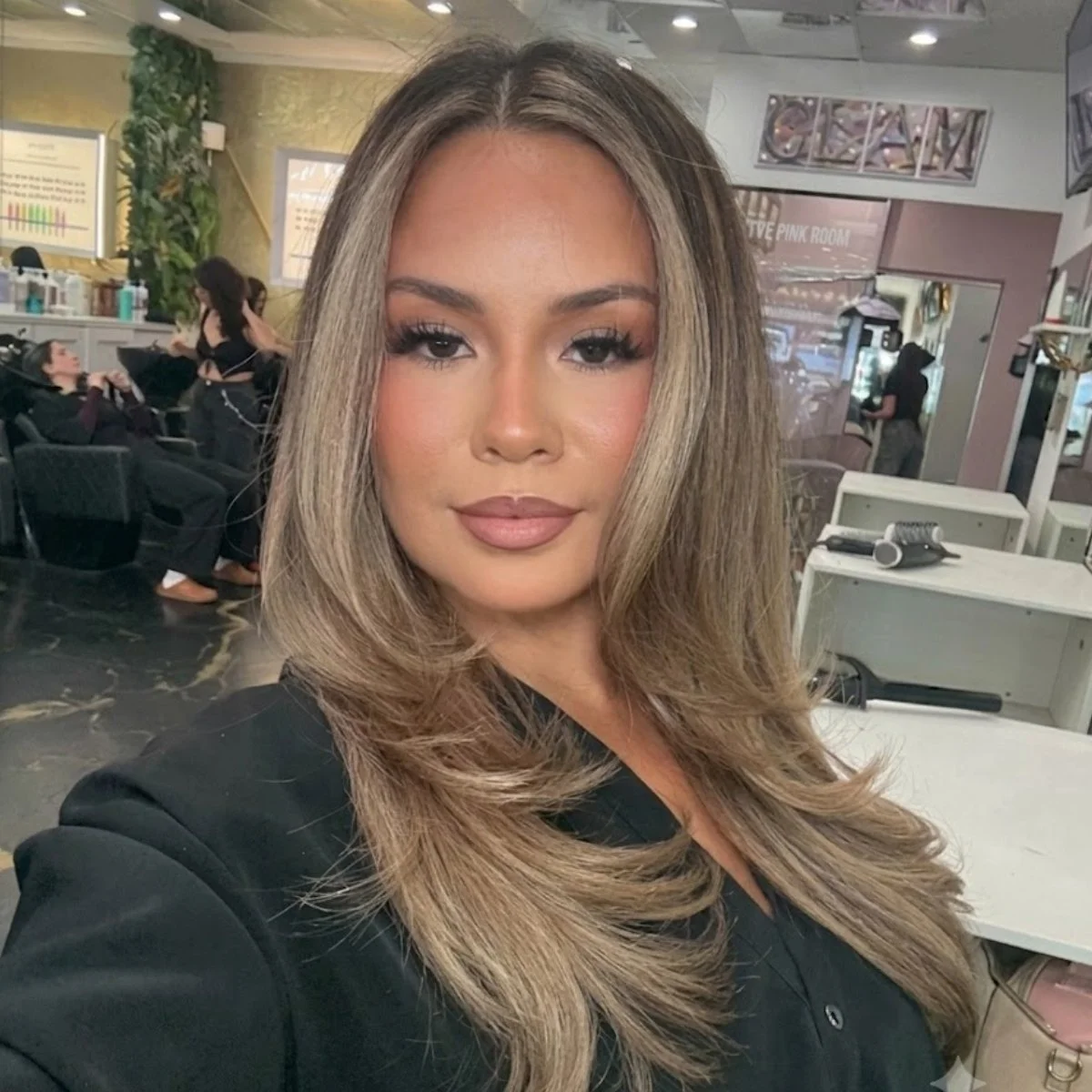 What Is Color Correction Hair? A Westminster Stylist’s Guide