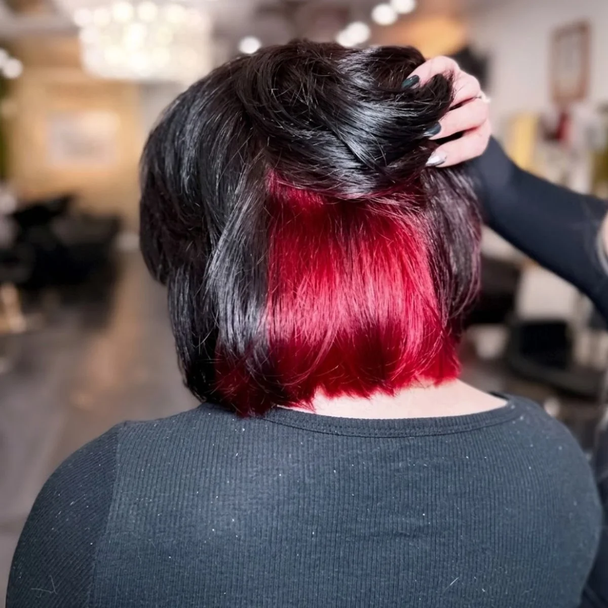 How to Remove Hair Dye Safely: Quick and Easy Ways