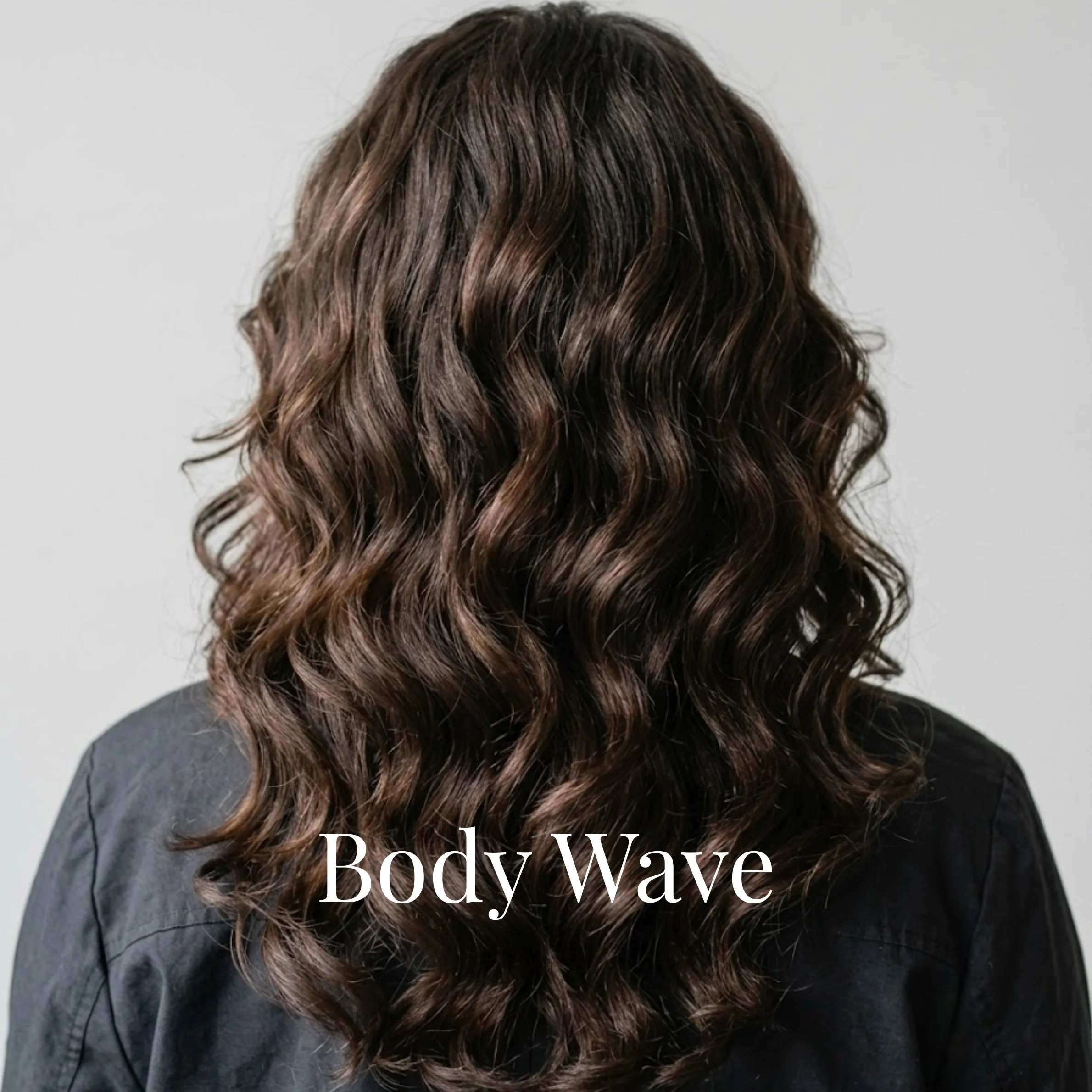 Body Wave Perm.jpg