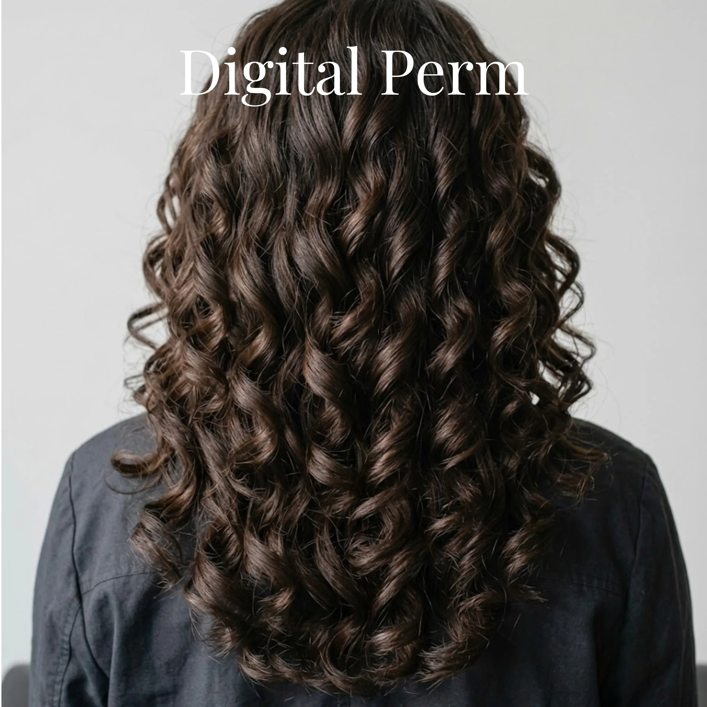 Digital Perm.jpg