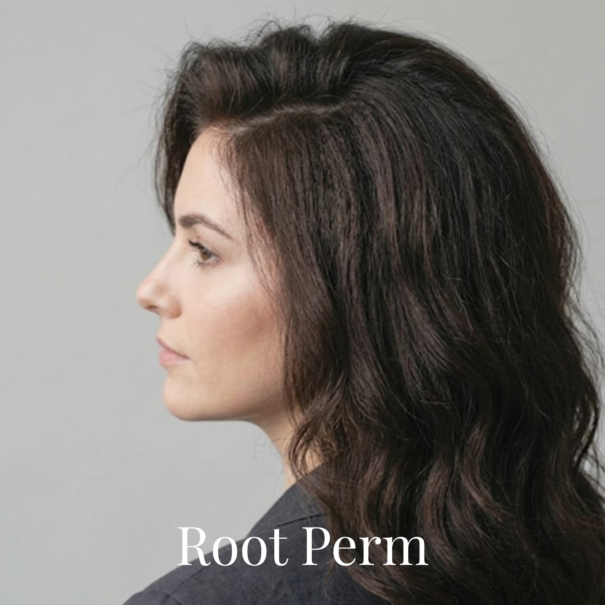 Root Perm.jpg
