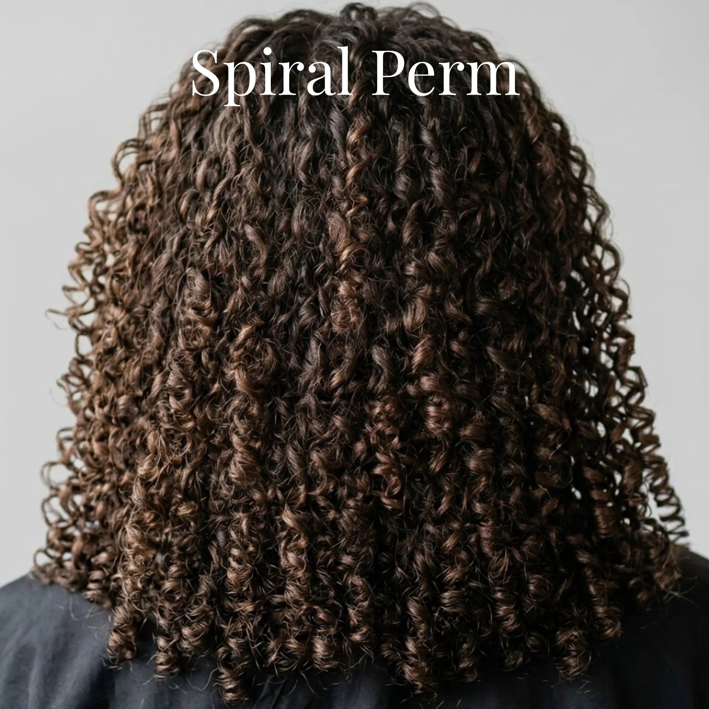 Spiral Perm.jpg