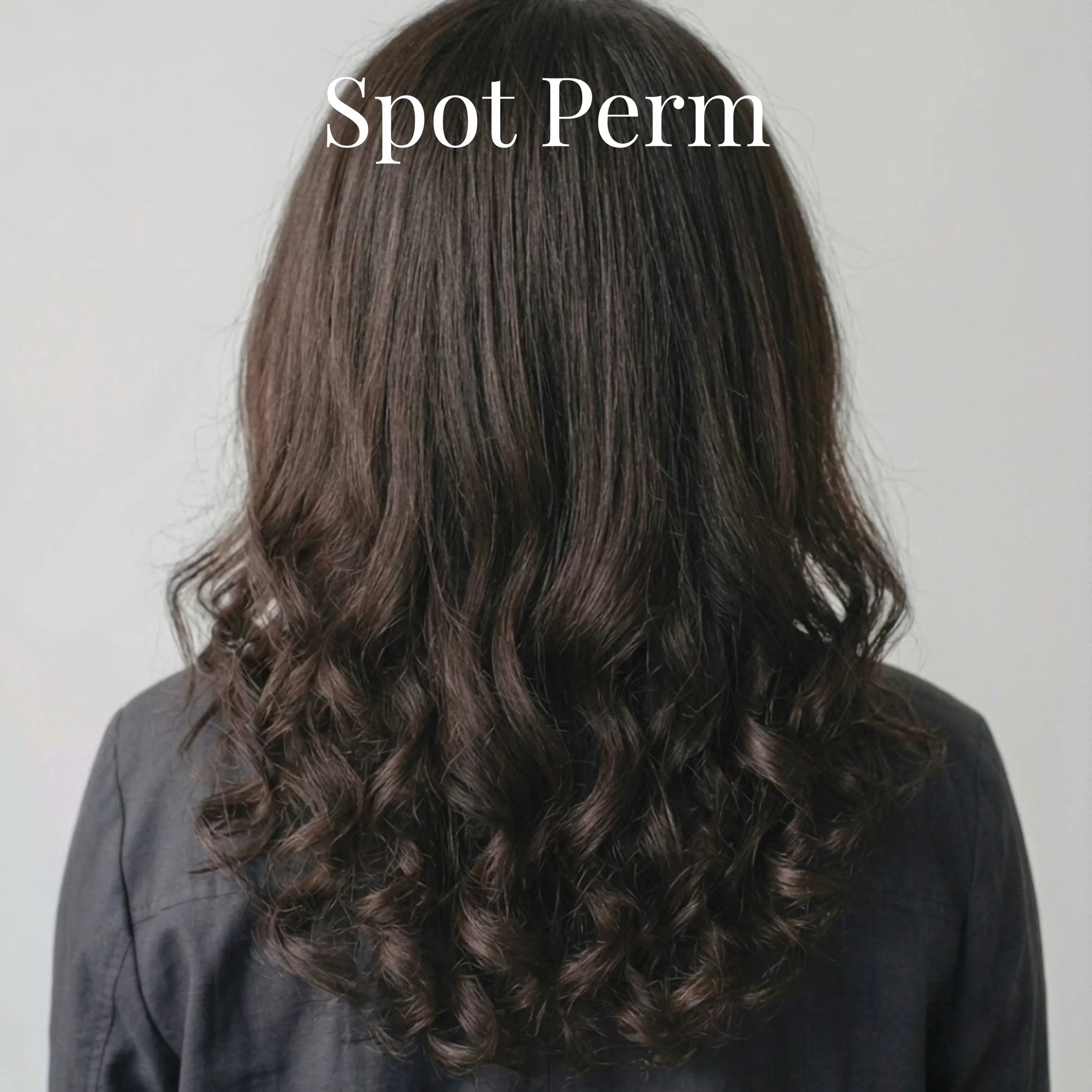 Spot Perm.jpg