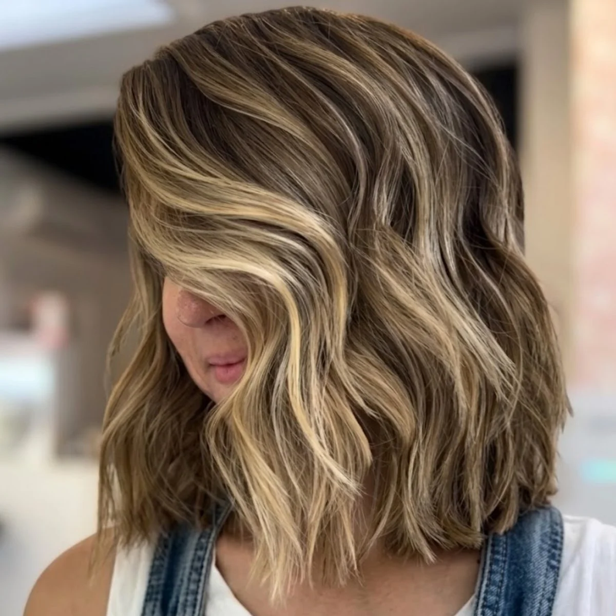 Best Curly Haircuts for Every Face Shape: 2026 Expert Guide
