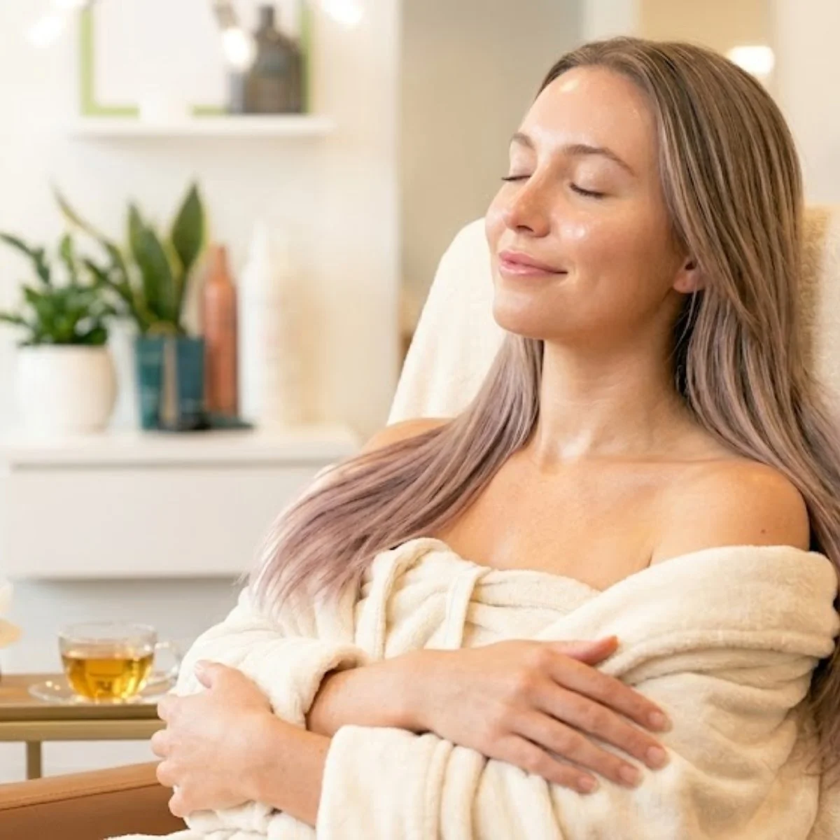 How Much Does a Full Body Wax Cost in Denver?