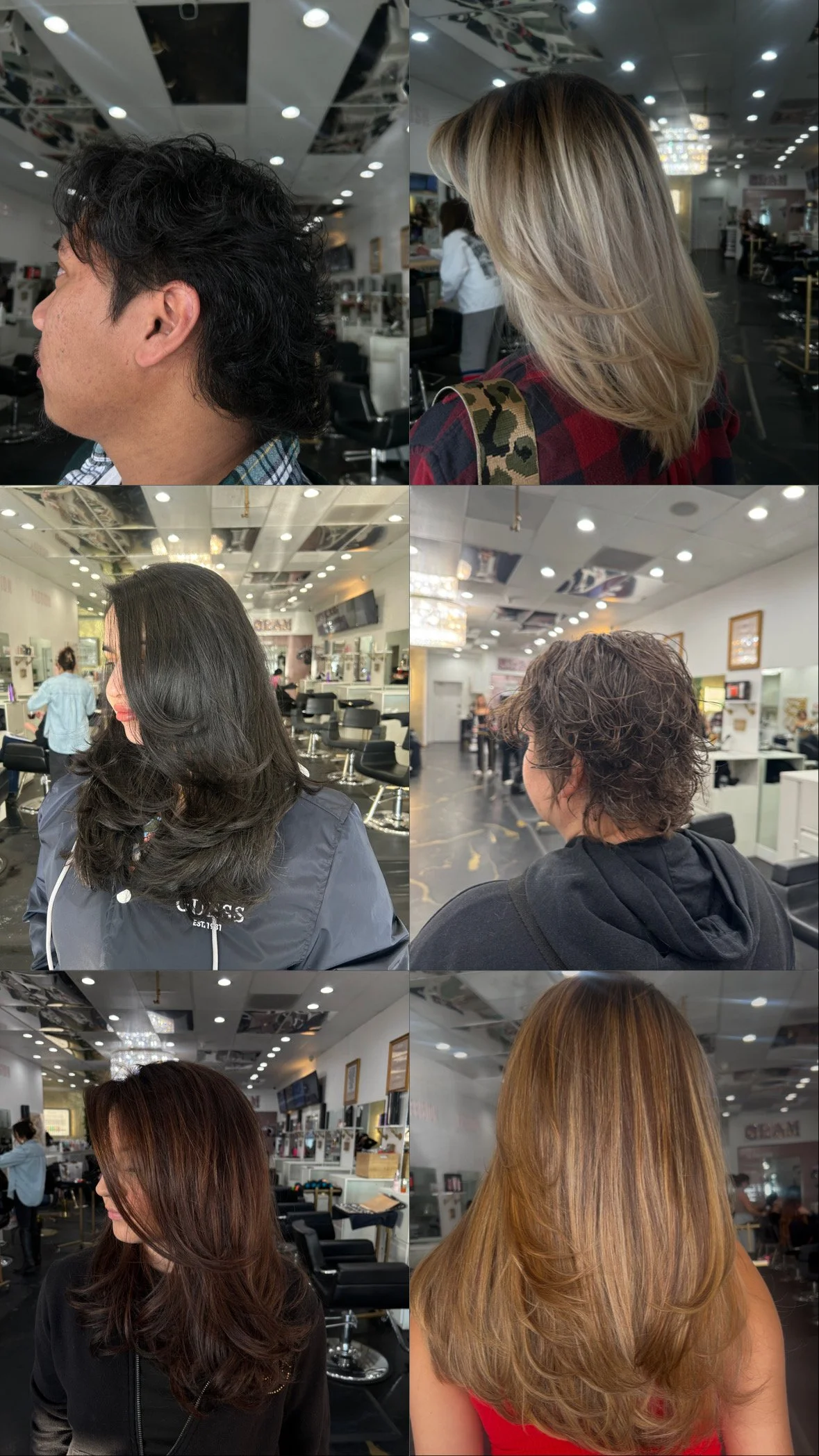 FE184D10-EAF0-4F04-BEB4-8456ACE806C6 - Katerin Urias.jpeg