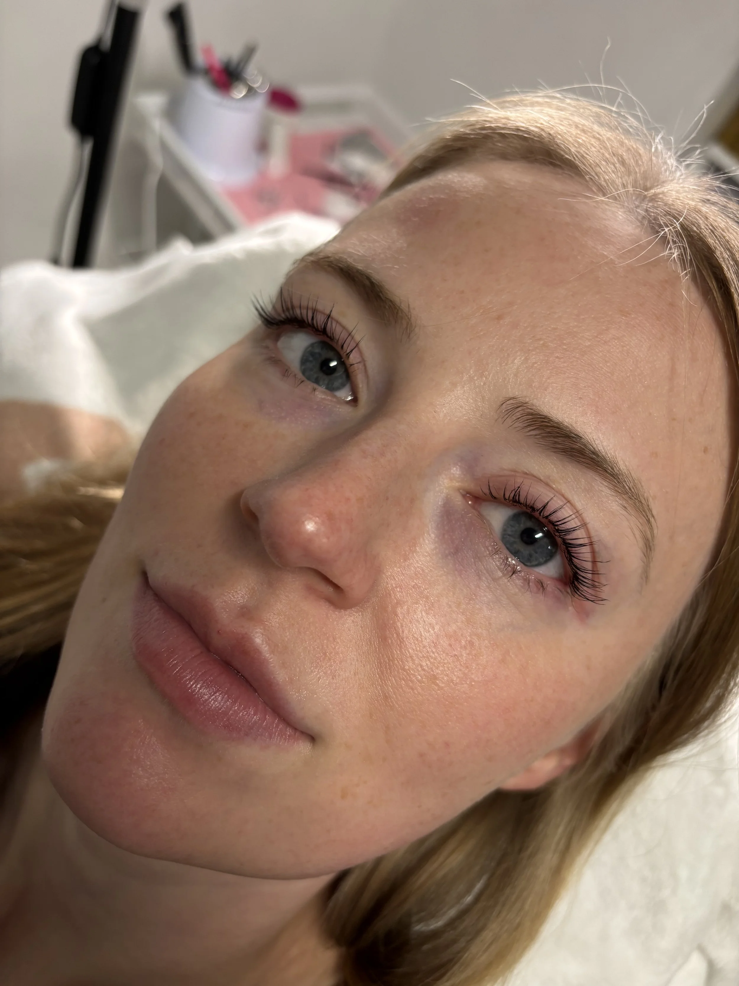 IMG_3771 - Laisha Ortiz.jpeg