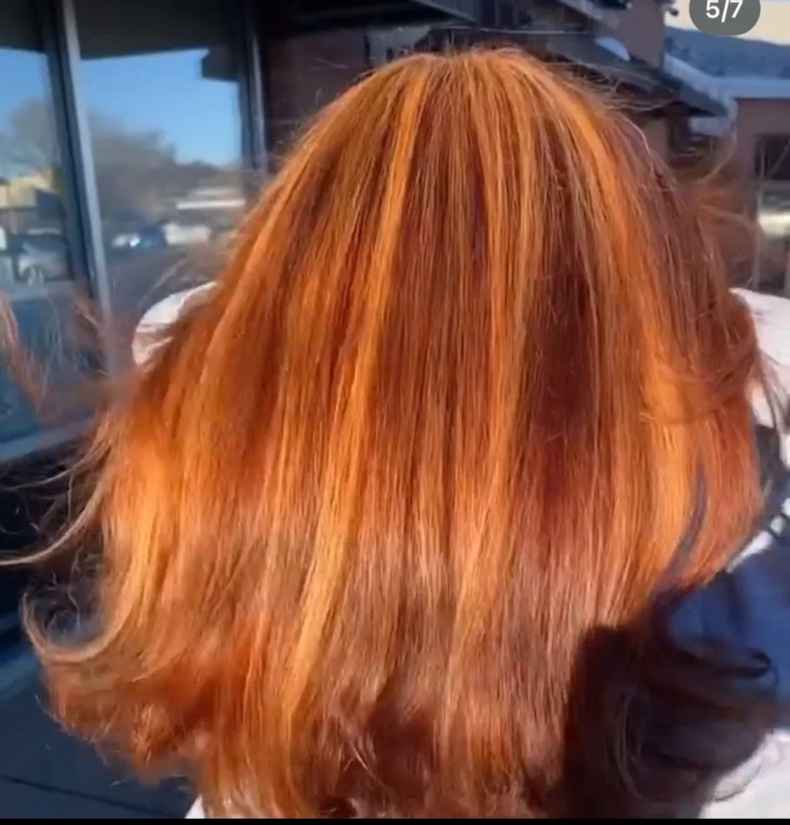 IMG_4406 - Esmeralda Ayala.jpeg