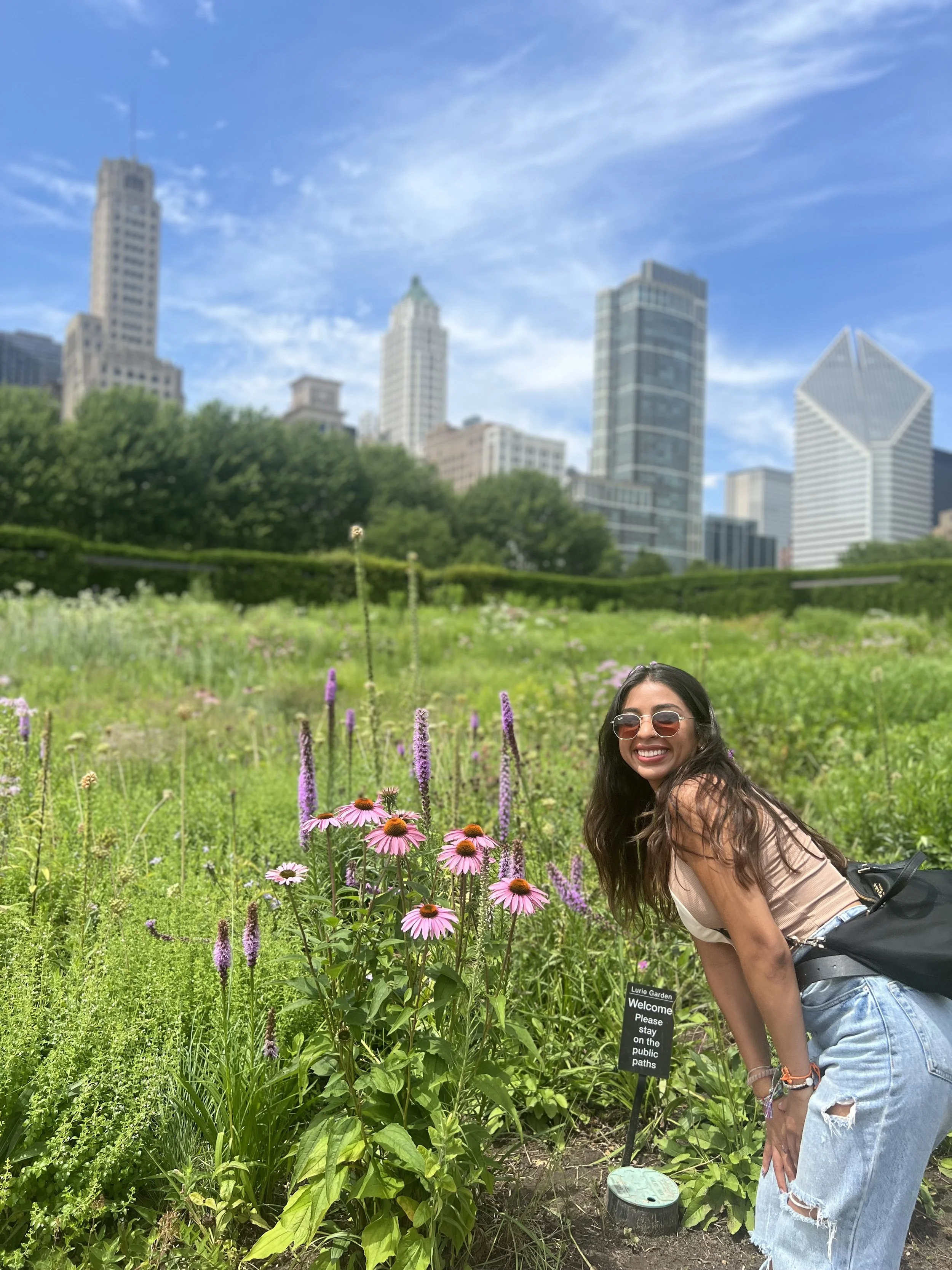 IMG_1580 - Ximena Silva Teran.jpeg