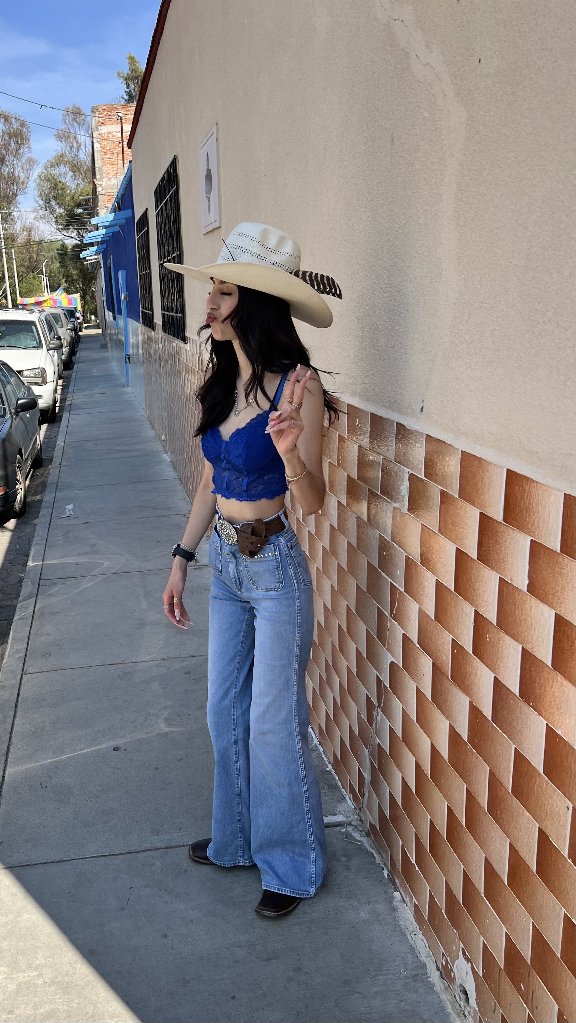 IMG_0240 - Nataly Gonzalez.jpeg