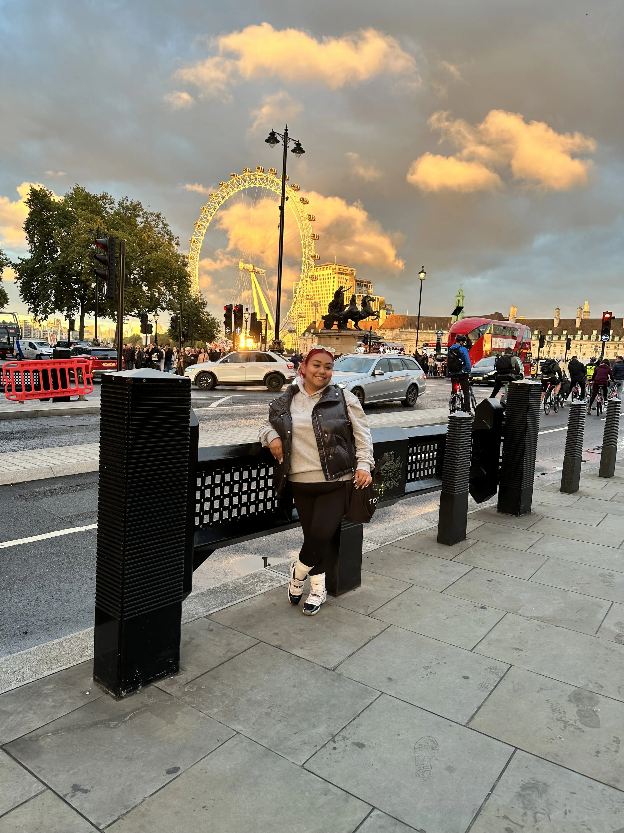 IMG_0278 - Esmeralda Ayala.jpeg