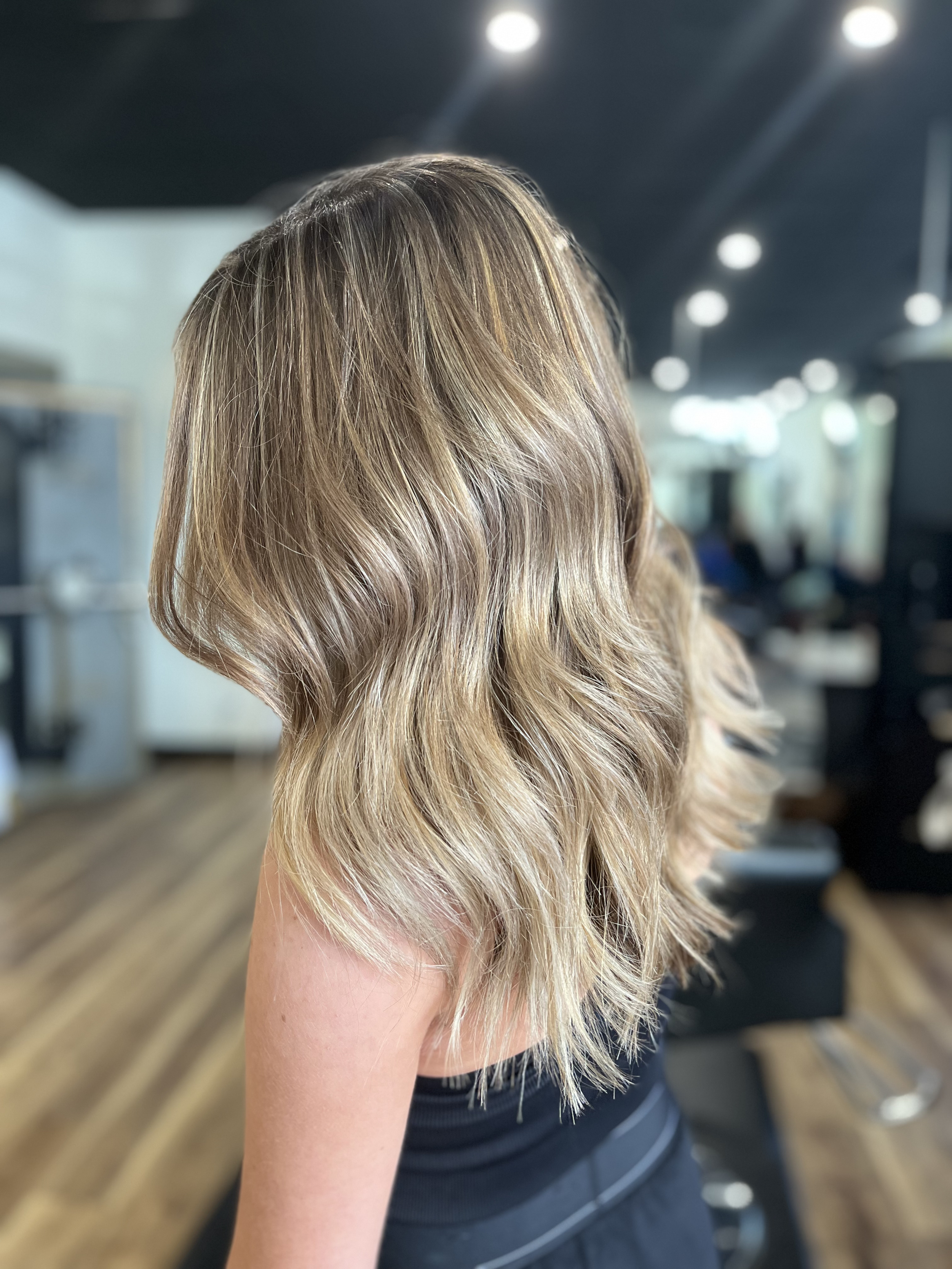 Untitled design (20).png