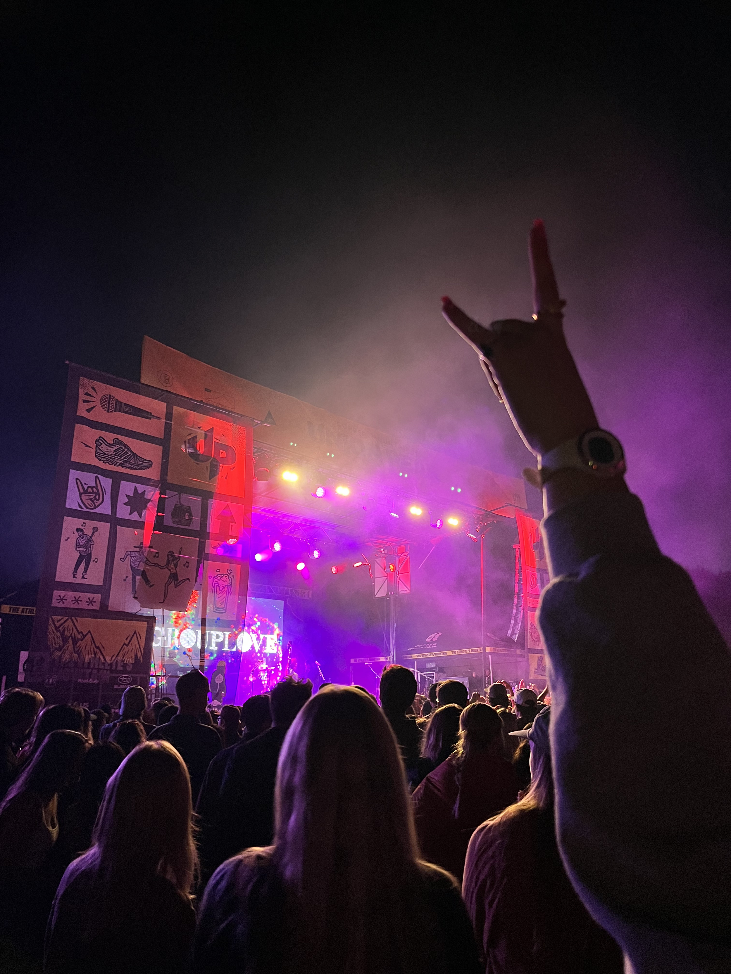 Untitled design (19).png