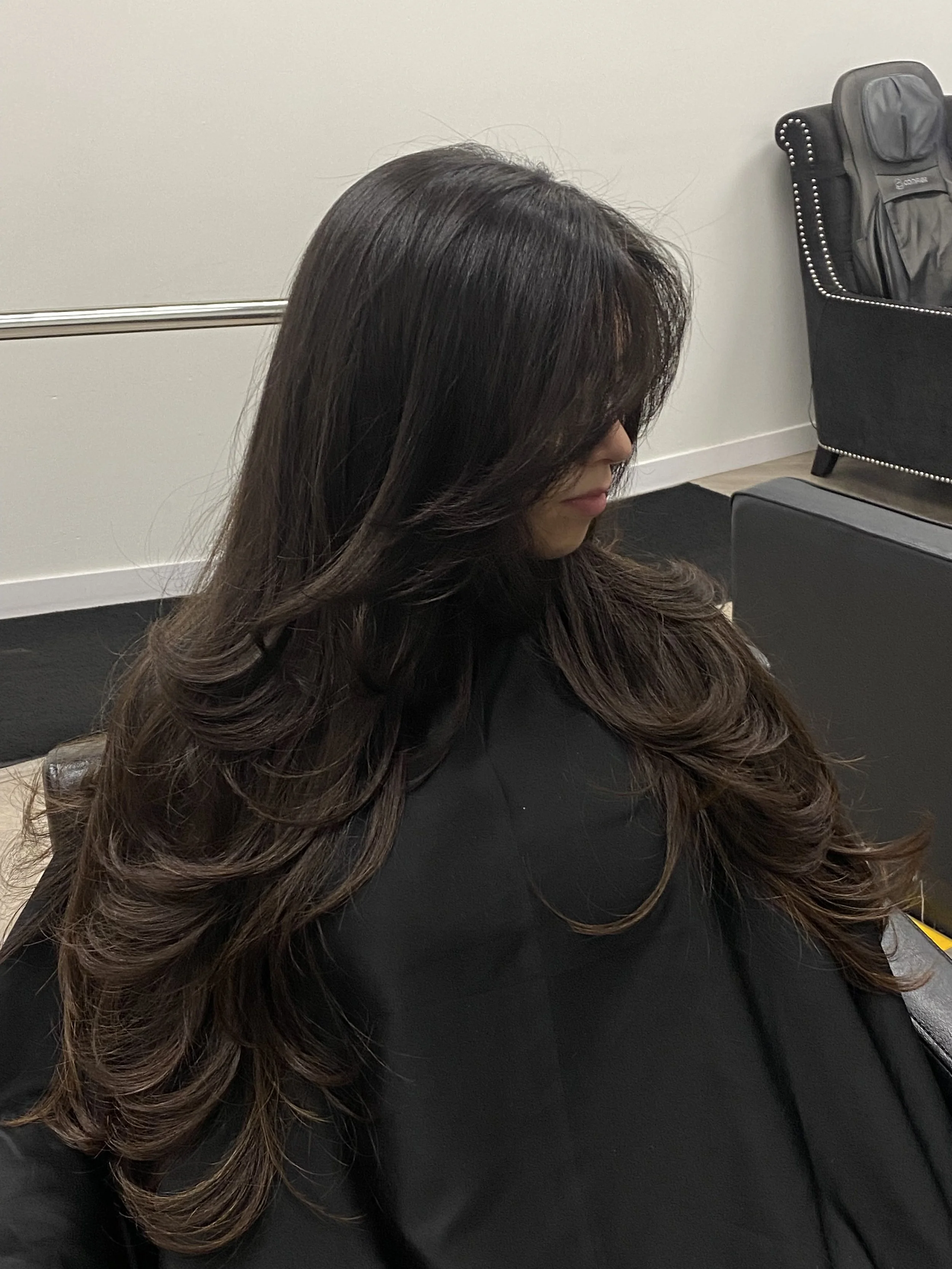 IMG_6541 - Sonia Saenz.jpeg