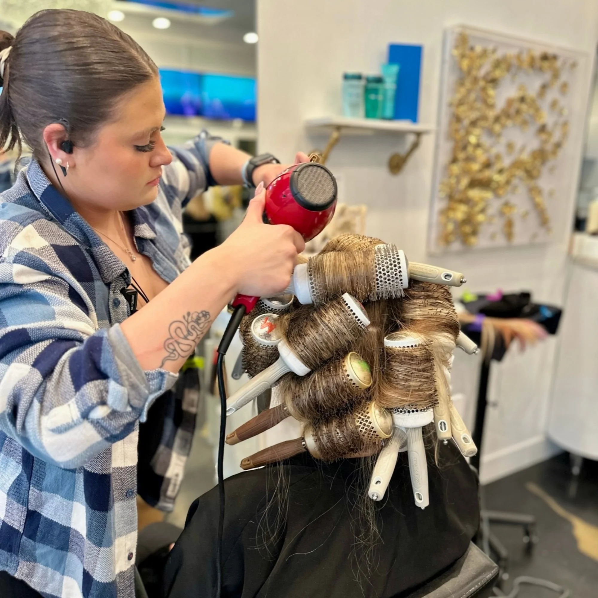 Factors That Affect Haircut Prices in Denver