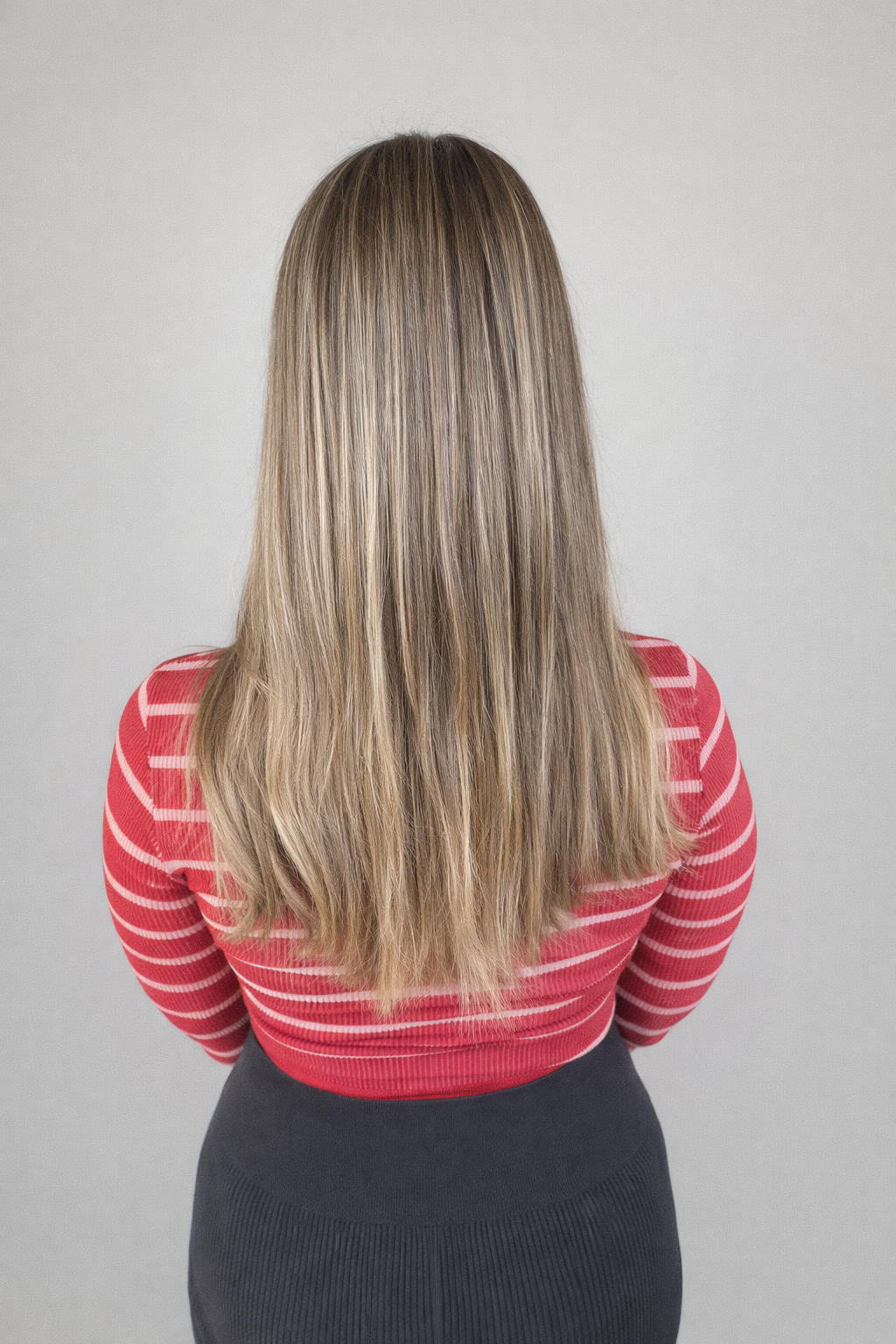 Monique Bayalage.Back View - Emily Smith.png