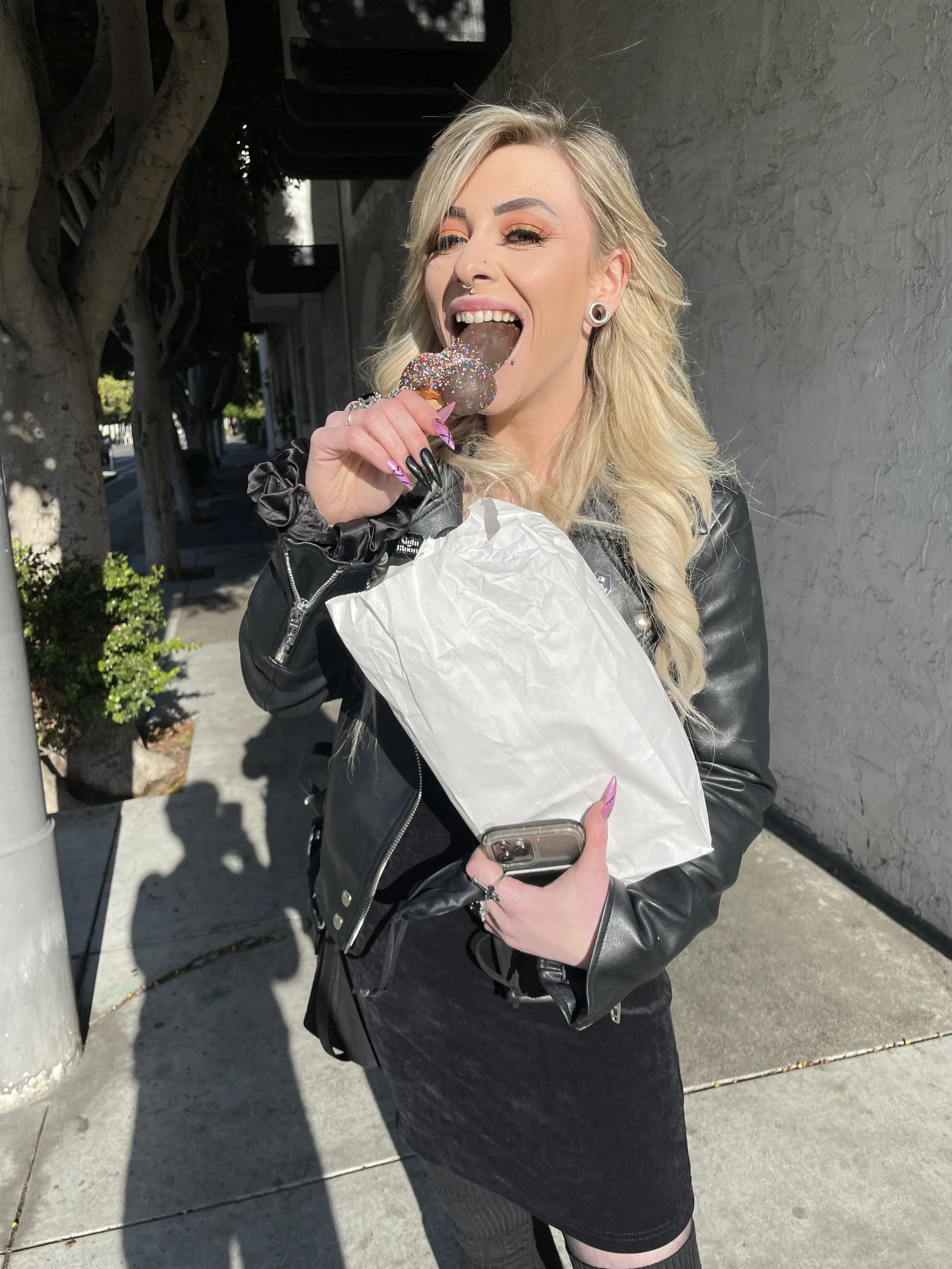 IMG_1718 - Sheah Richardson.jpeg