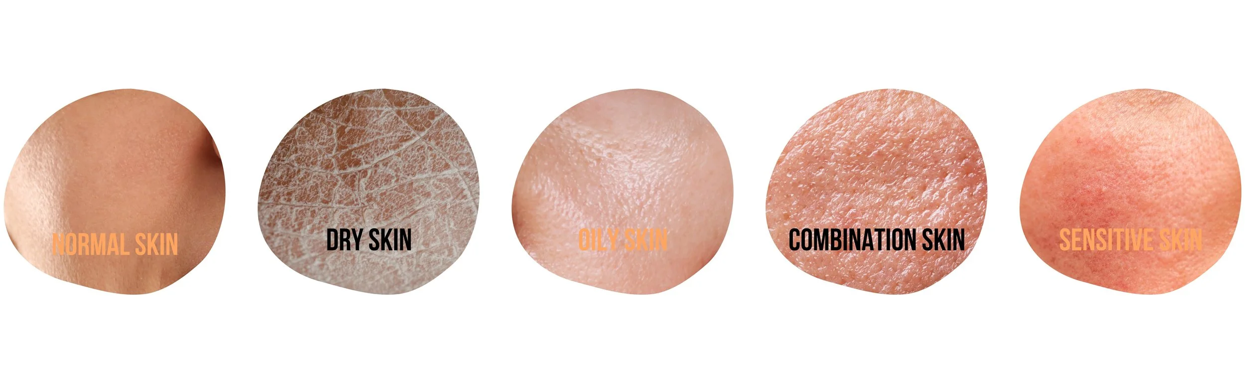 Facial Spa Treatments in Denver