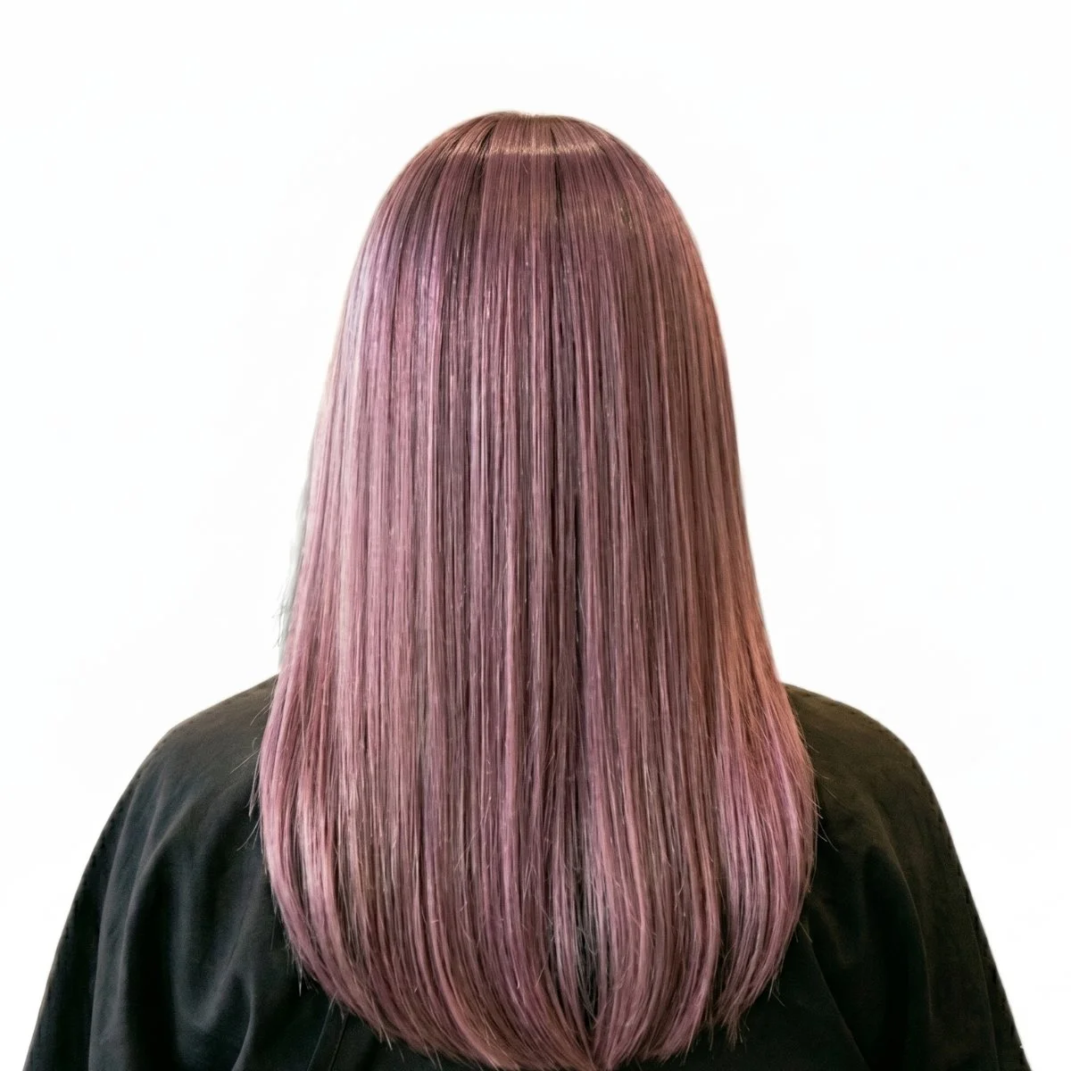 Statement Vivids & Pastels