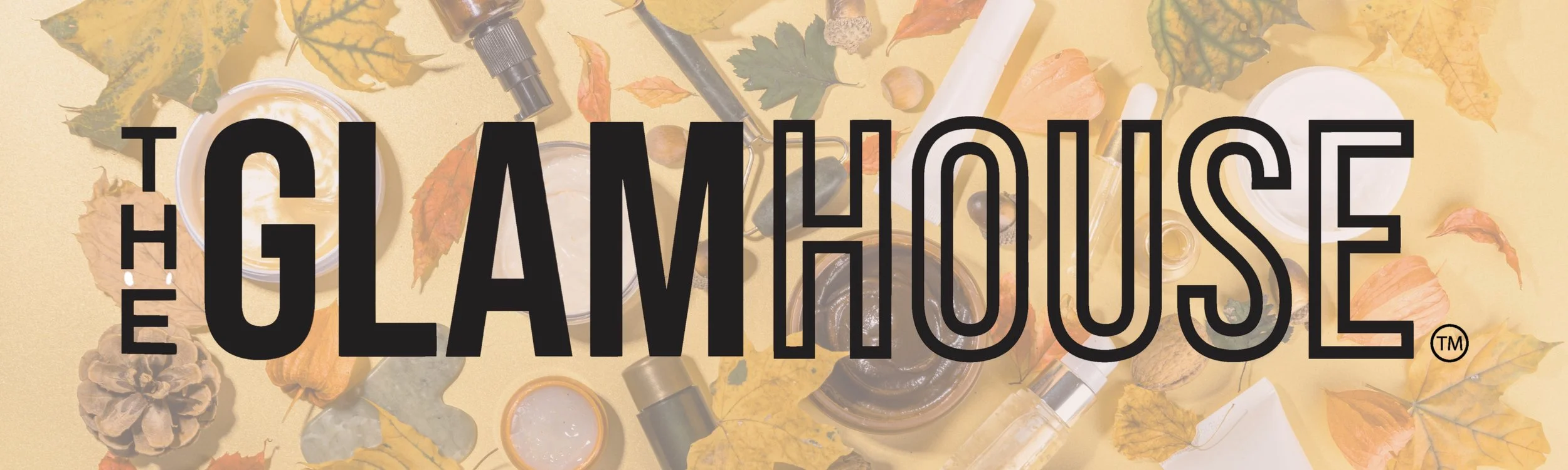 Facial Spa Treatments in Denver