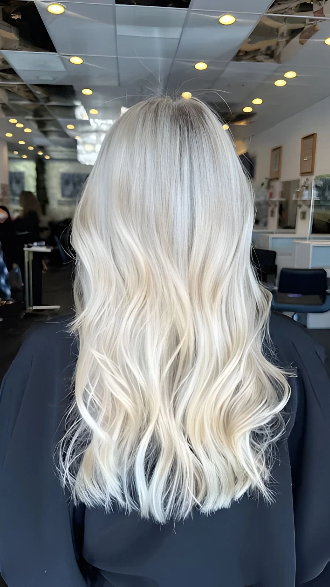 Finding the Right Haircut in Denver, Colorado