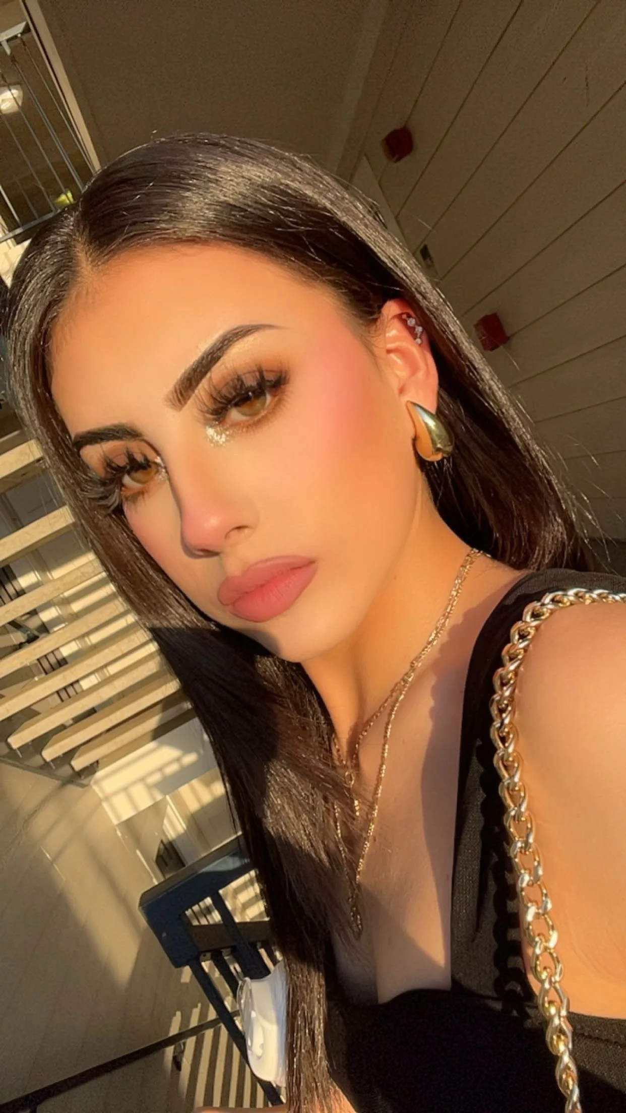 IMG_5672 - Daisy Torres.JPG