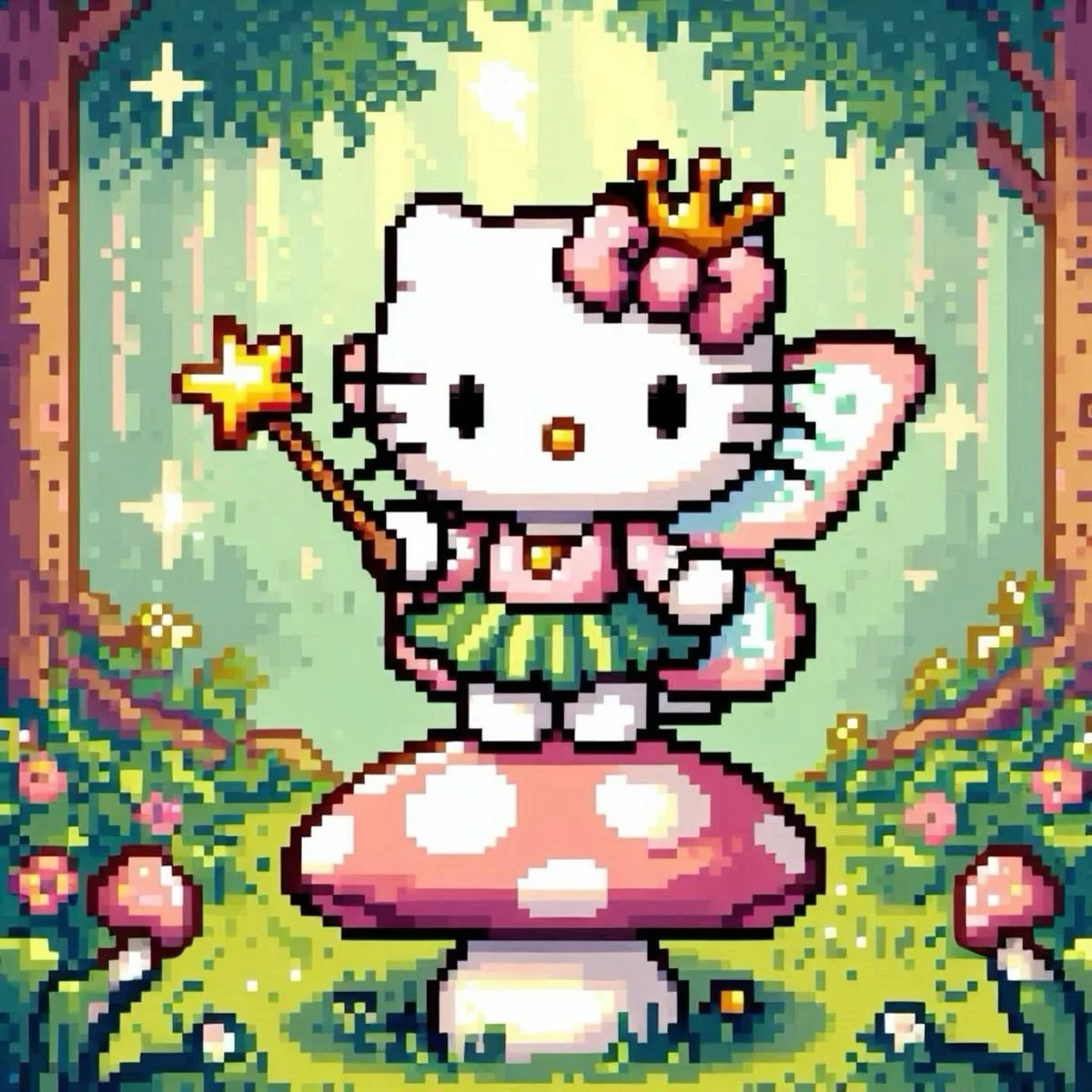 IMG_4122 - Katerin Urias.jpeg