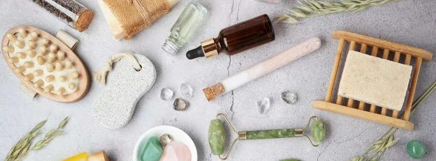 Facial Spa Treatments in Denver