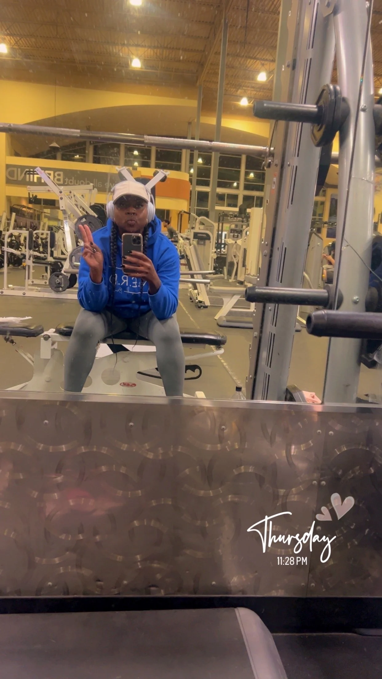 IMG_2109 - LaKesha Rice.jpeg