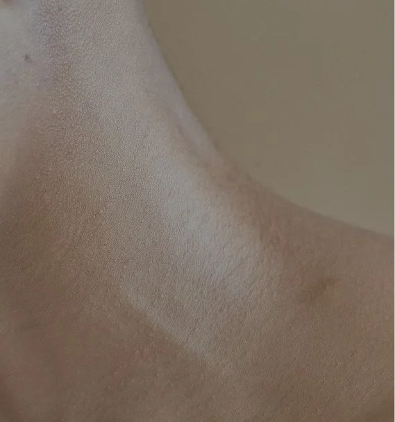 Neck